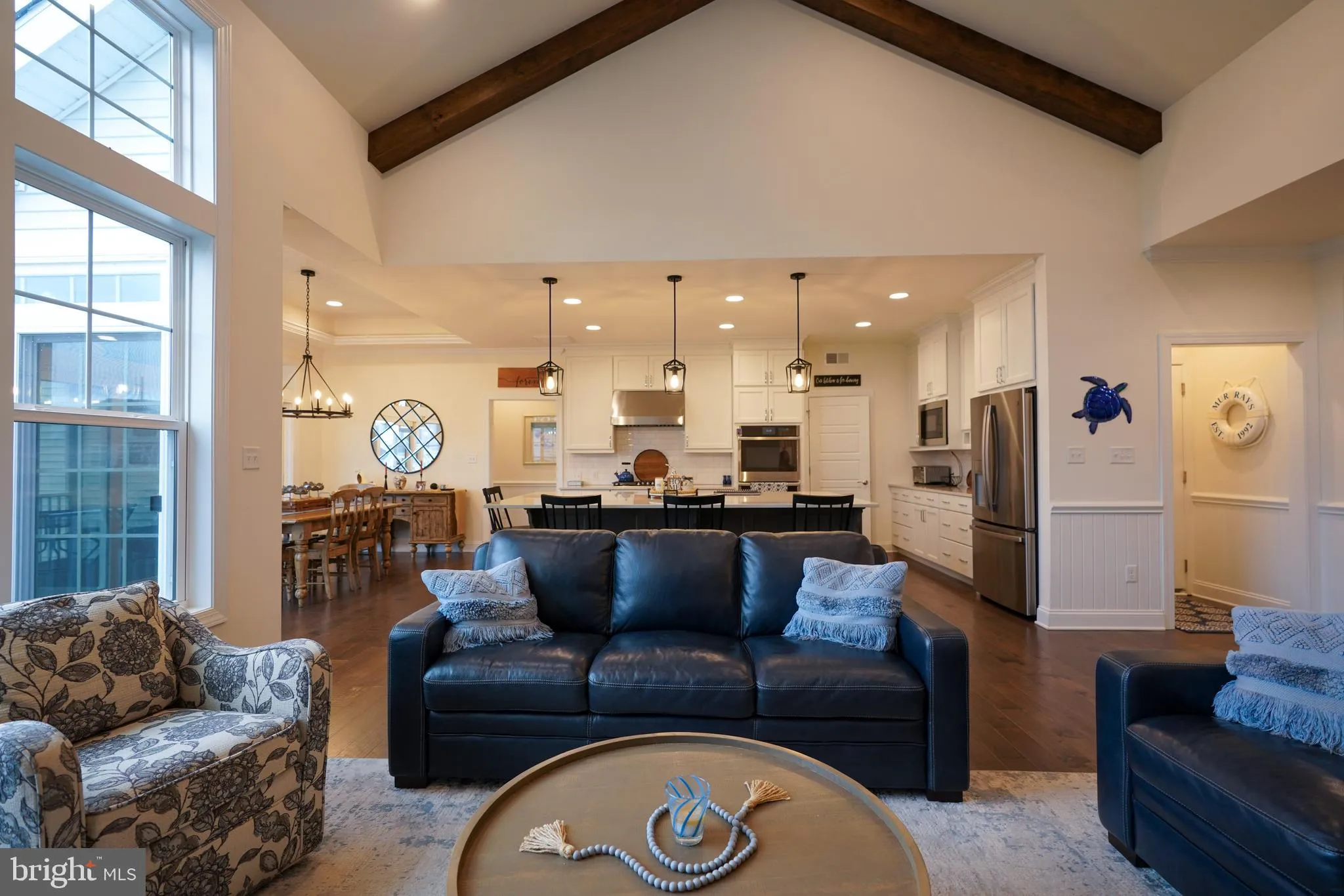 Harbeson, Delaware 19951, United States, 3 Bedrooms Bedrooms, ,2 BathroomsBathrooms,Residential,Active,244244