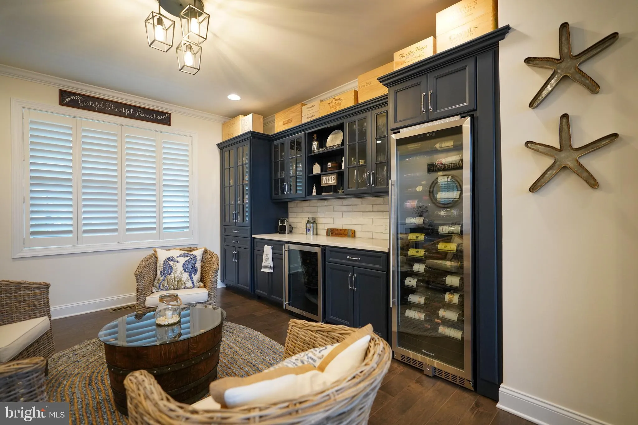 Harbeson, Delaware 19951, United States, 3 Bedrooms Bedrooms, ,2 BathroomsBathrooms,Residential,Active,244244