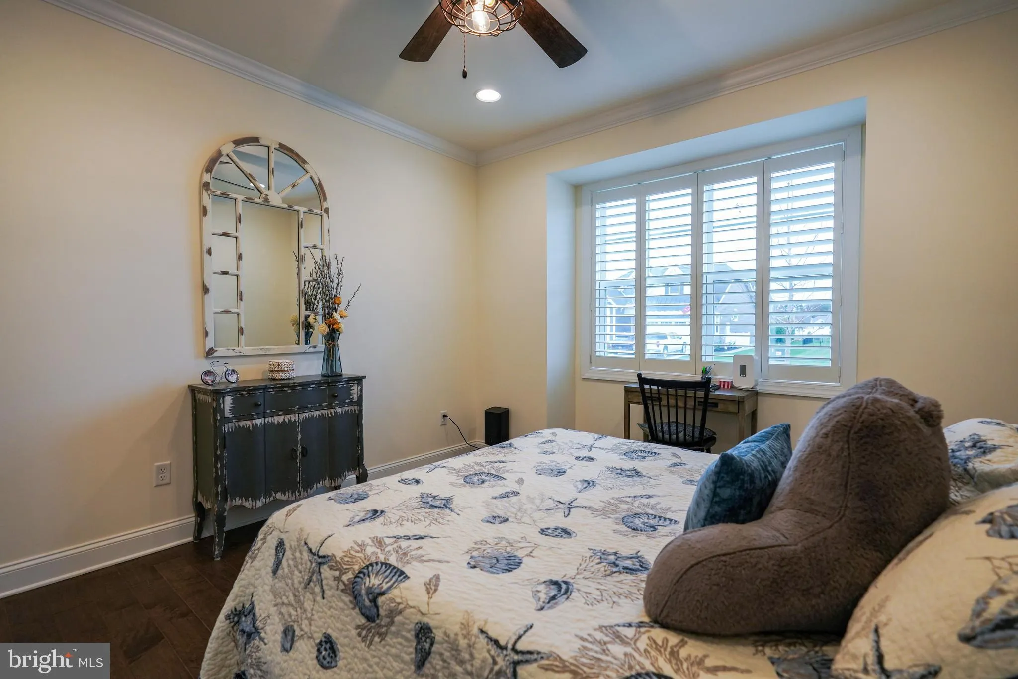 Harbeson, Delaware 19951, United States, 3 Bedrooms Bedrooms, ,2 BathroomsBathrooms,Residential,Active,244244