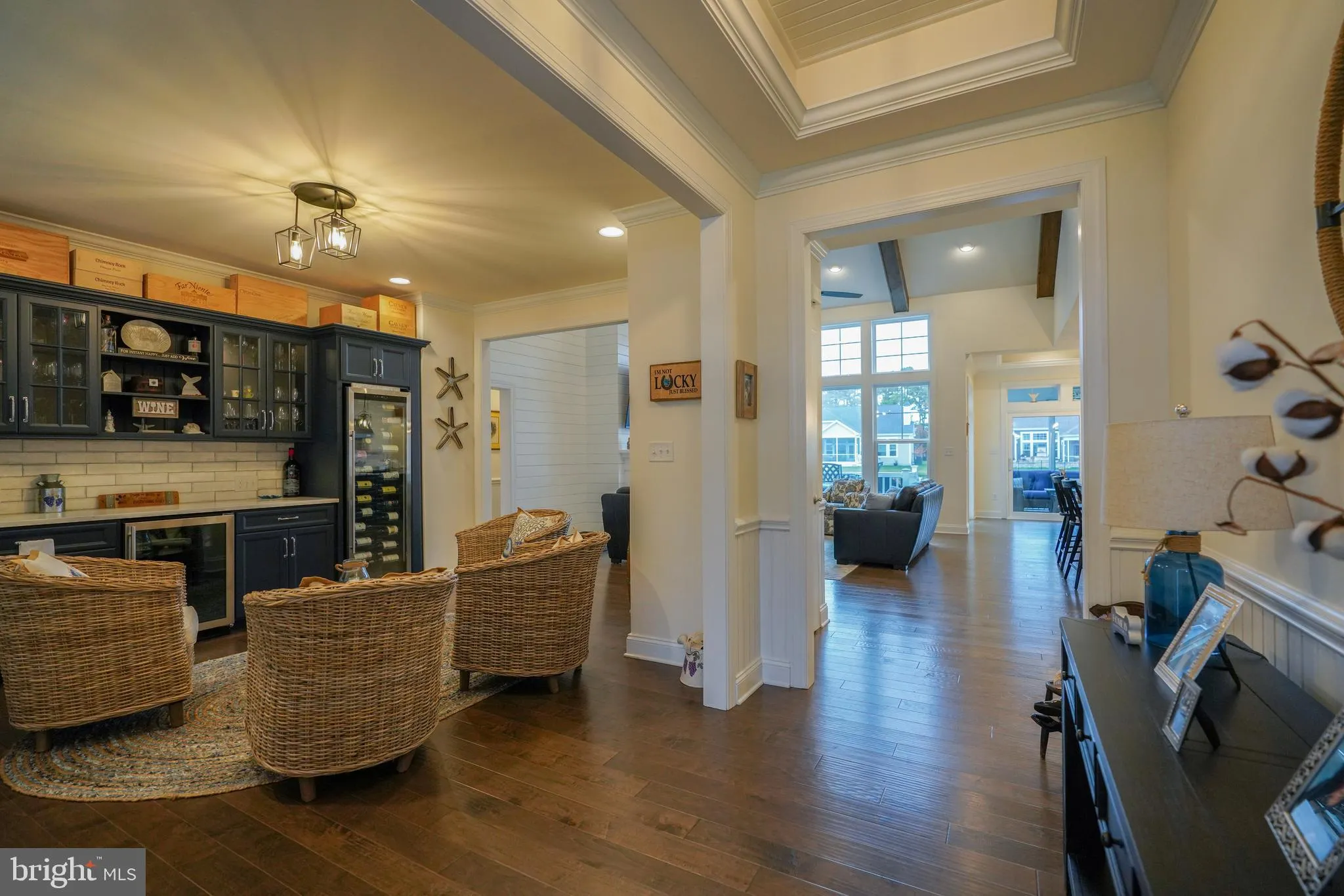 Harbeson, Delaware 19951, United States, 3 Bedrooms Bedrooms, ,2 BathroomsBathrooms,Residential,Active,244244