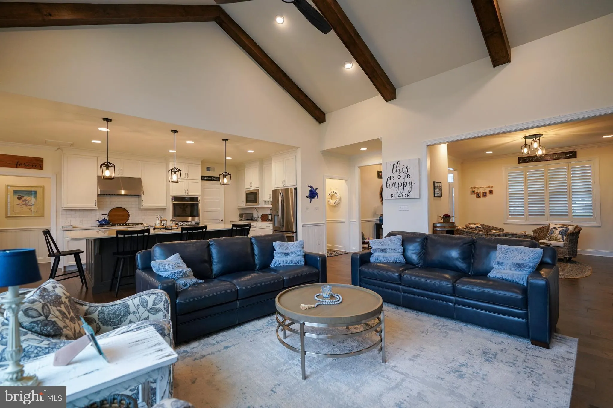 Harbeson, Delaware 19951, United States, 3 Bedrooms Bedrooms, ,2 BathroomsBathrooms,Residential,Active,244244