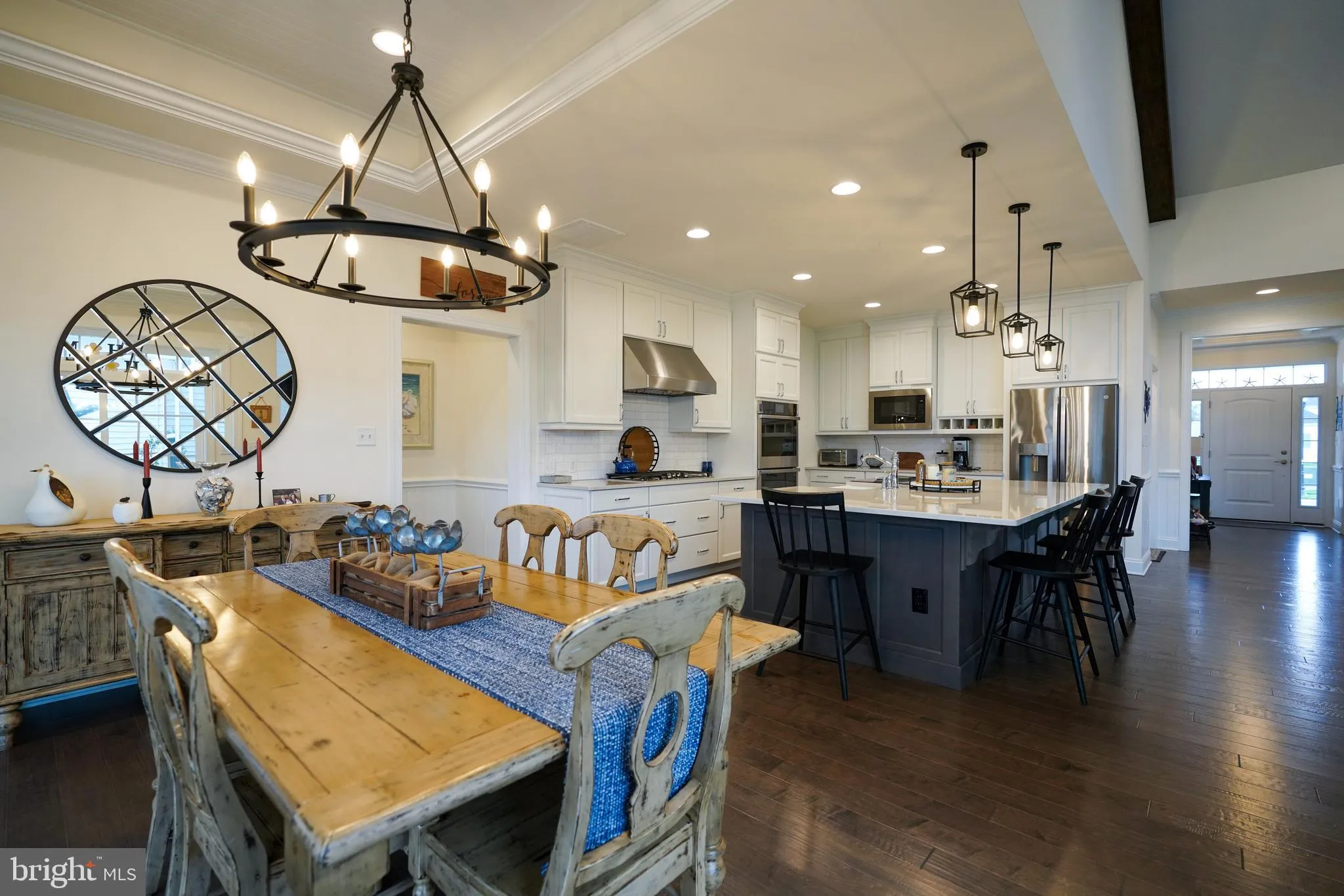 Harbeson, Delaware 19951, United States, 3 Bedrooms Bedrooms, ,2 BathroomsBathrooms,Residential,Active,244244