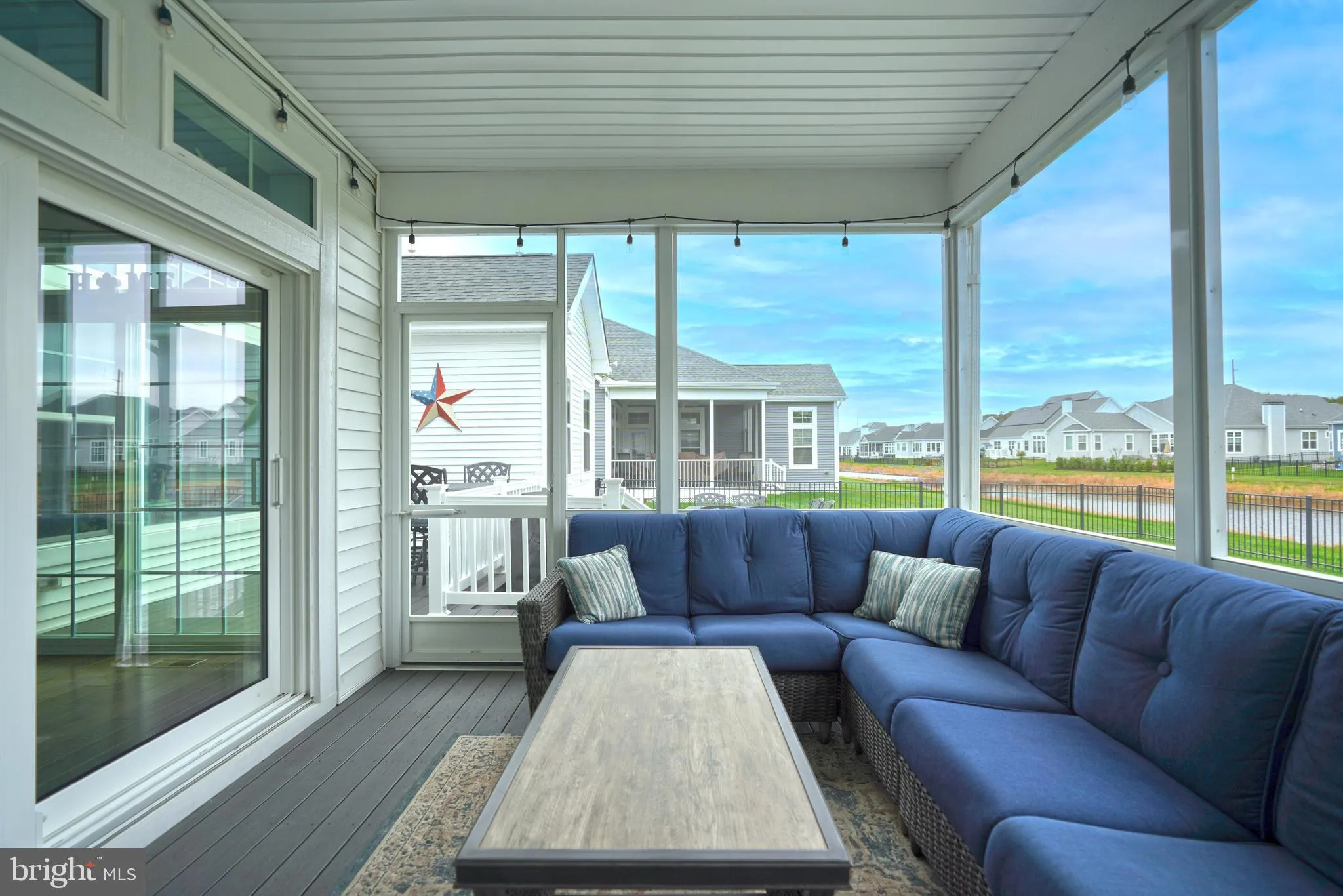 Harbeson, Delaware 19951, United States, 3 Bedrooms Bedrooms, ,2 BathroomsBathrooms,Residential,Active,244244