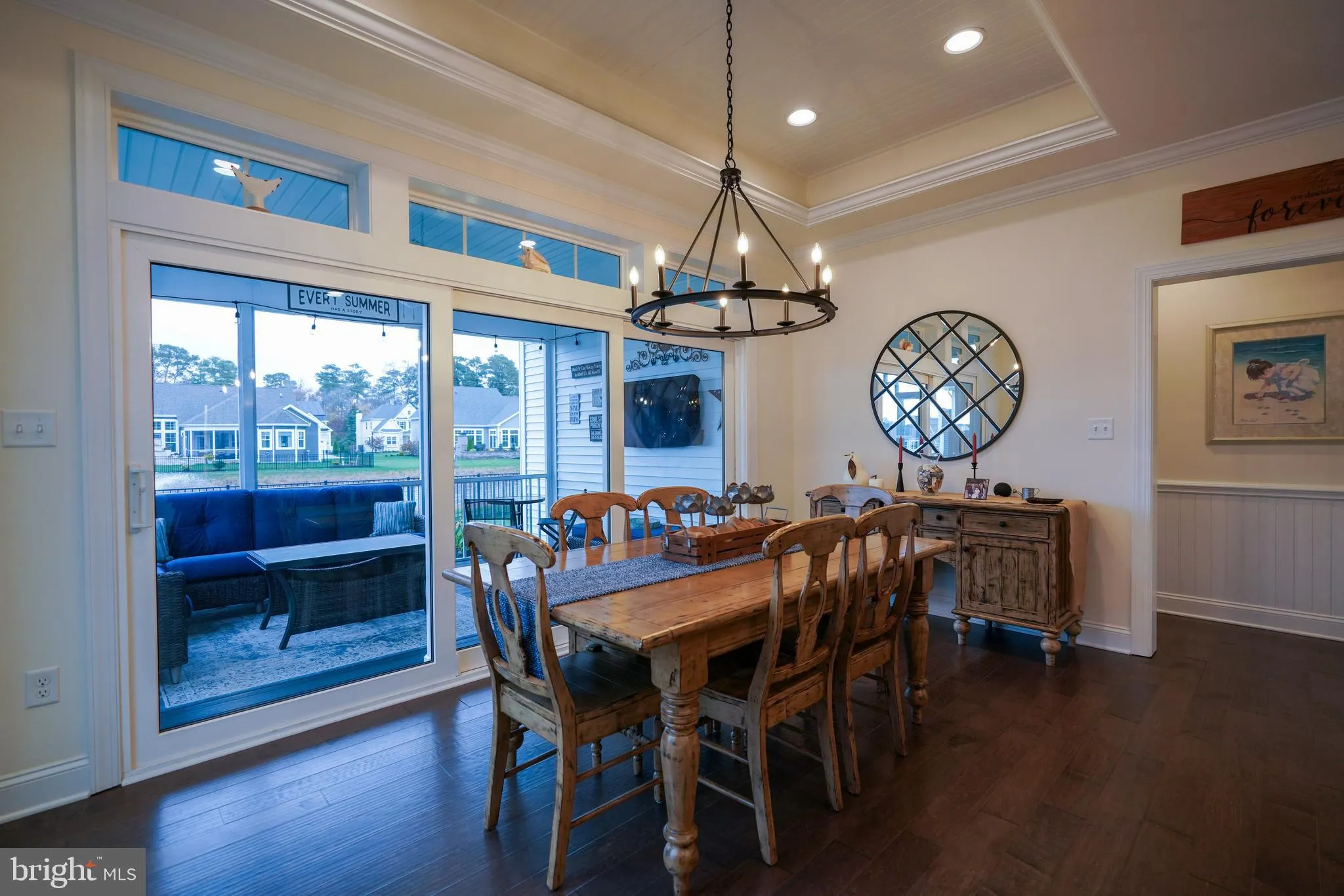 Harbeson, Delaware 19951, United States, 3 Bedrooms Bedrooms, ,2 BathroomsBathrooms,Residential,Active,244244