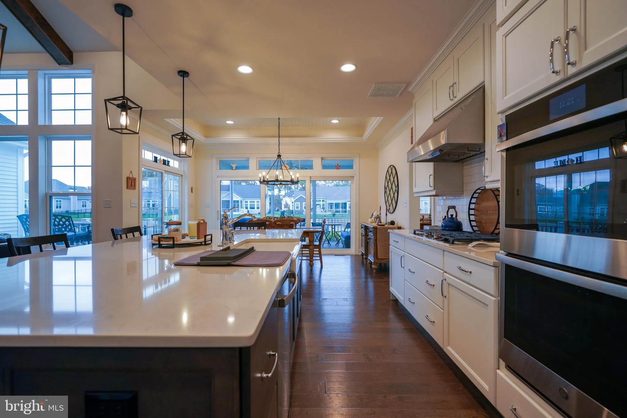 Harbeson, Delaware 19951, United States, 3 Bedrooms Bedrooms, ,2 BathroomsBathrooms,Residential,Active,244244