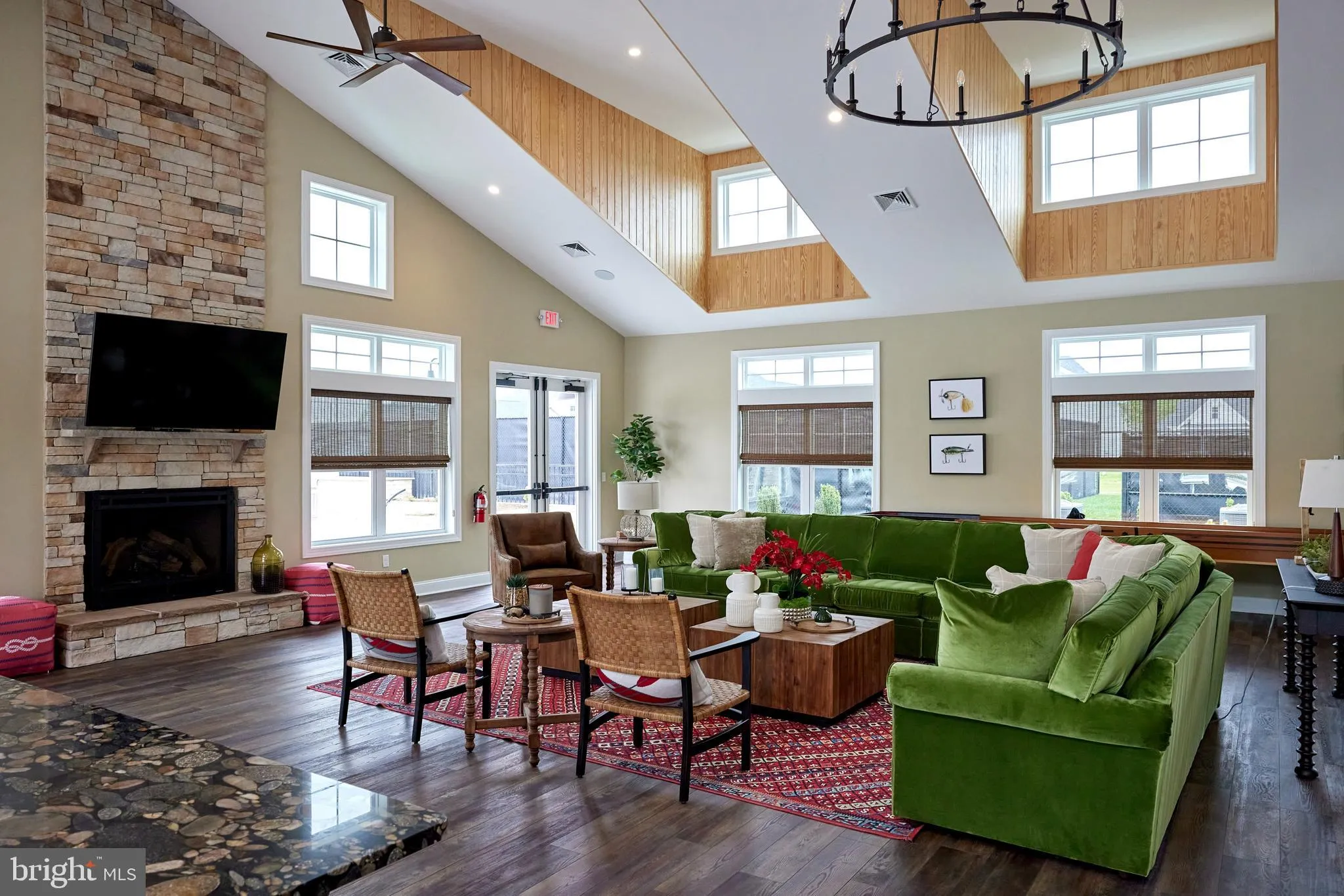 Harbeson, Delaware 19951, United States, 3 Bedrooms Bedrooms, ,2 BathroomsBathrooms,Residential,Active,244244