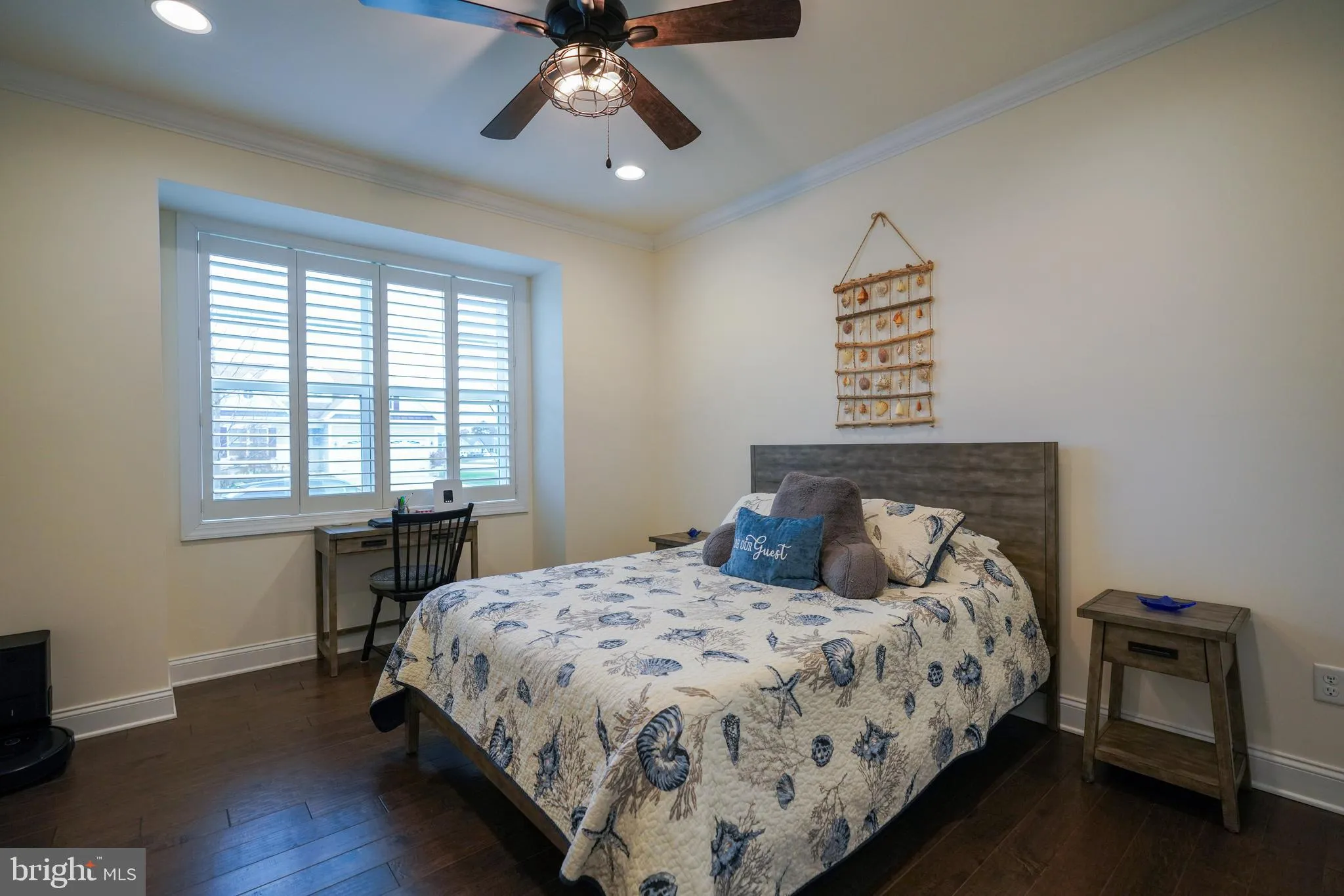 Harbeson, Delaware 19951, United States, 3 Bedrooms Bedrooms, ,2 BathroomsBathrooms,Residential,Active,244244