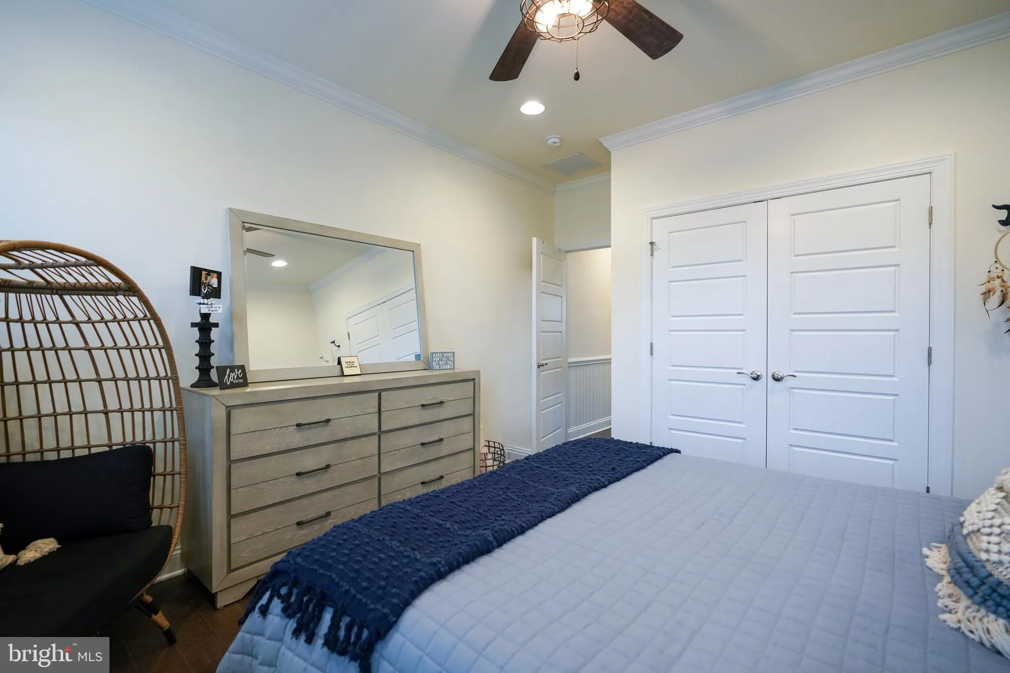 Harbeson, Delaware 19951, United States, 3 Bedrooms Bedrooms, ,2 BathroomsBathrooms,Residential,Active,244244