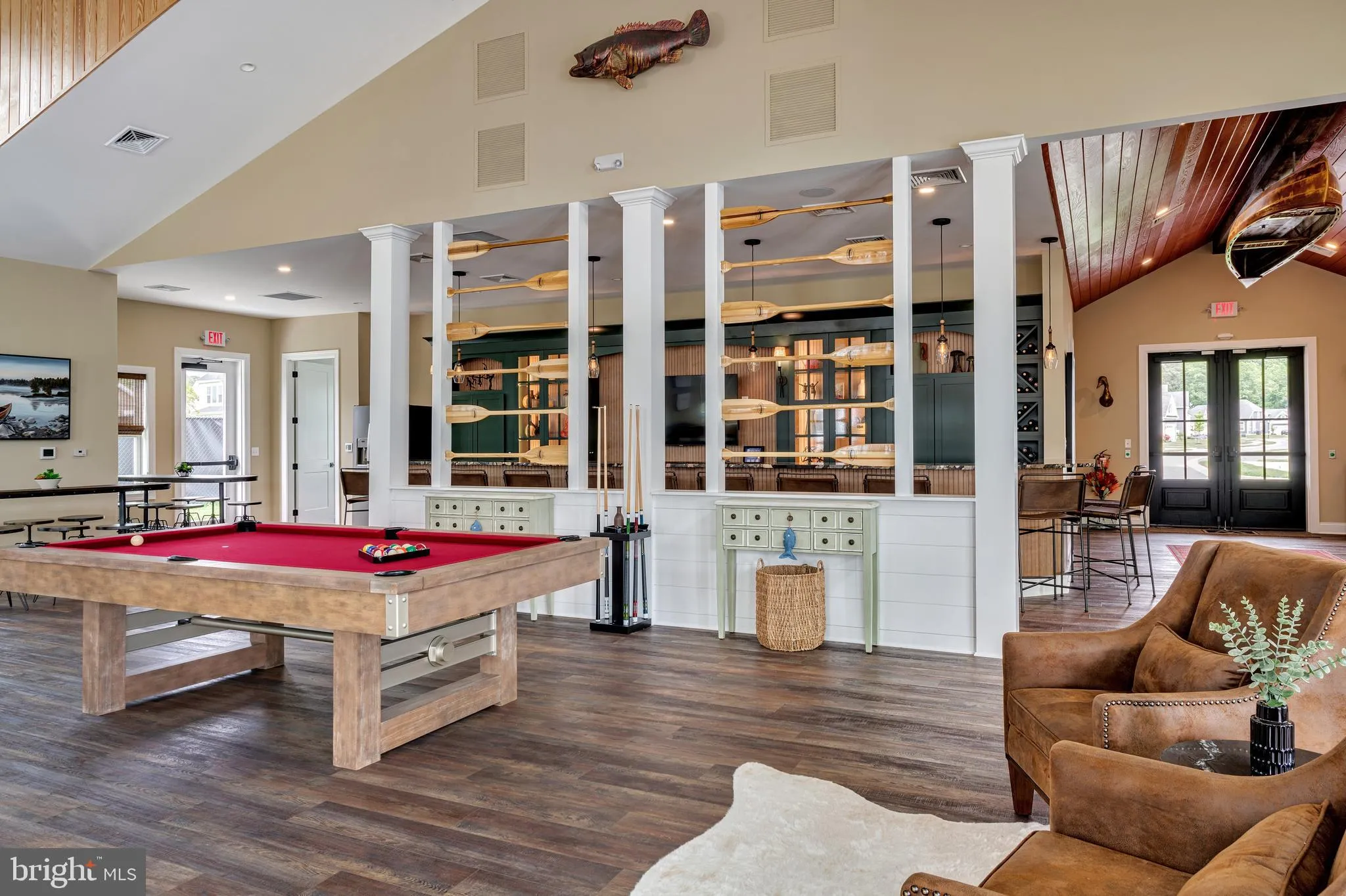 Harbeson, Delaware 19951, United States, 3 Bedrooms Bedrooms, ,2 BathroomsBathrooms,Residential,Active,244244