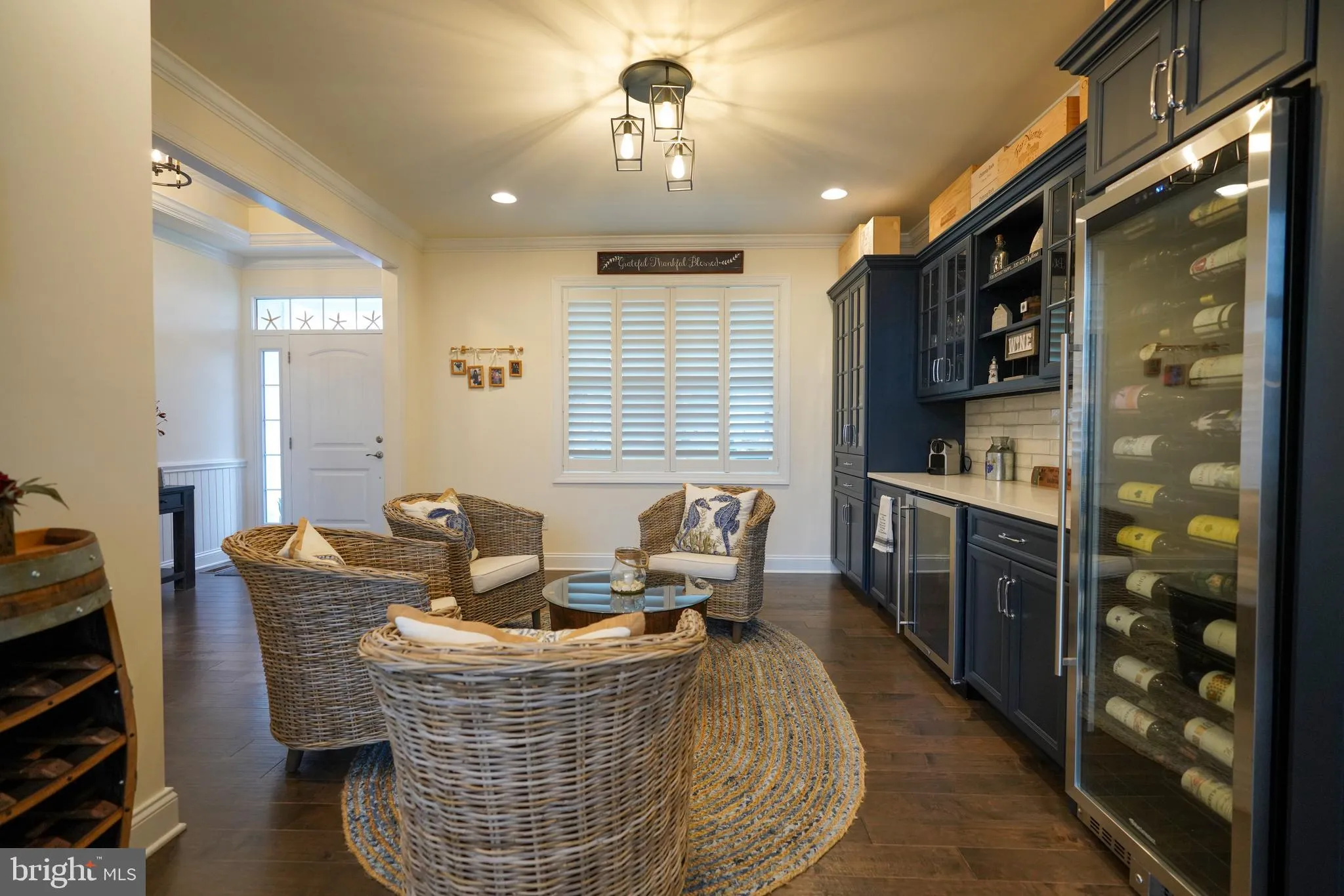 Harbeson, Delaware 19951, United States, 3 Bedrooms Bedrooms, ,2 BathroomsBathrooms,Residential,Active,244244