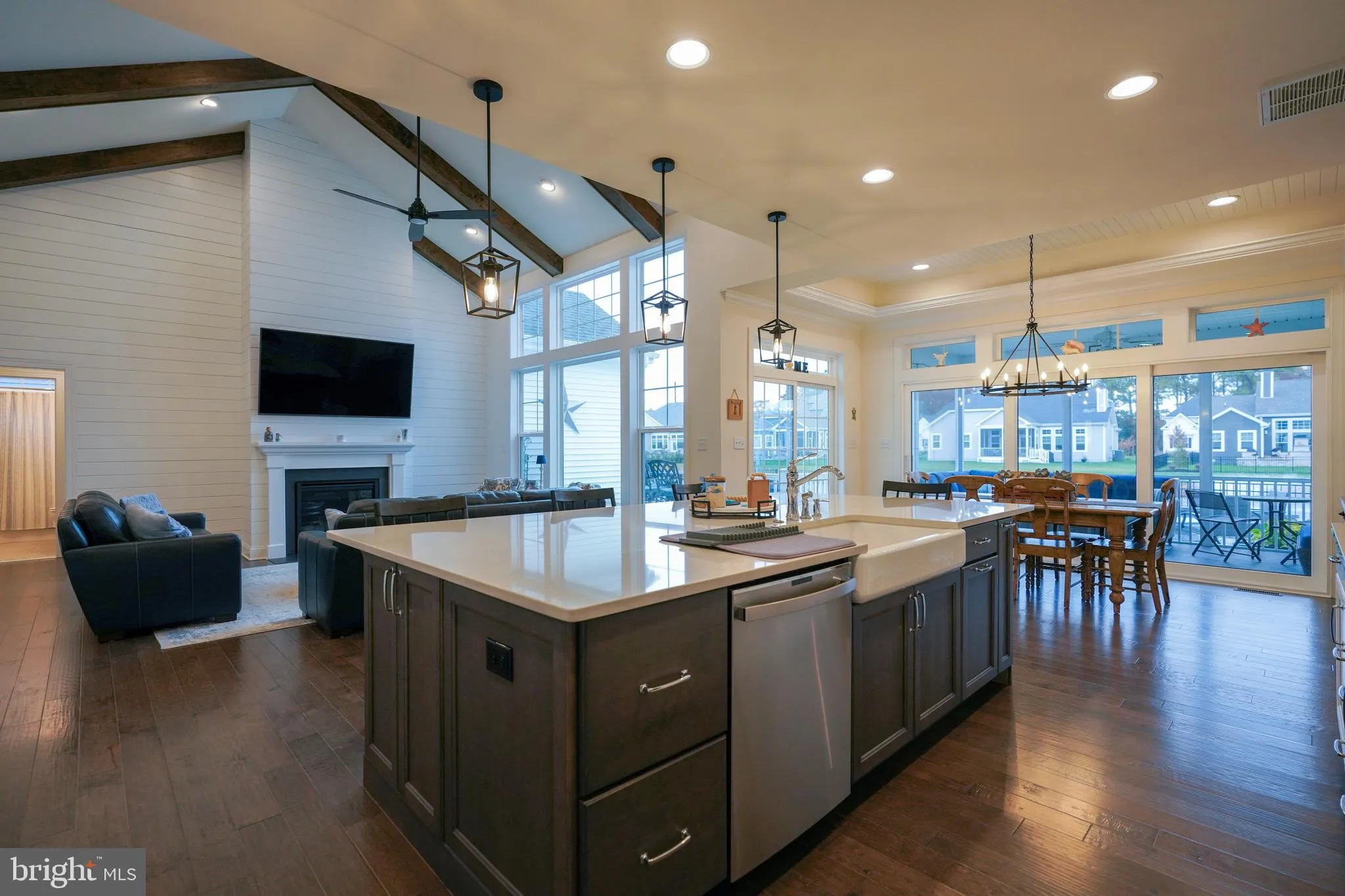 Harbeson, Delaware 19951, United States, 3 Bedrooms Bedrooms, ,2 BathroomsBathrooms,Residential,Active,244244