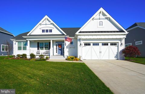 24159 BUNTING CIRCLE HARBESON DE 19951