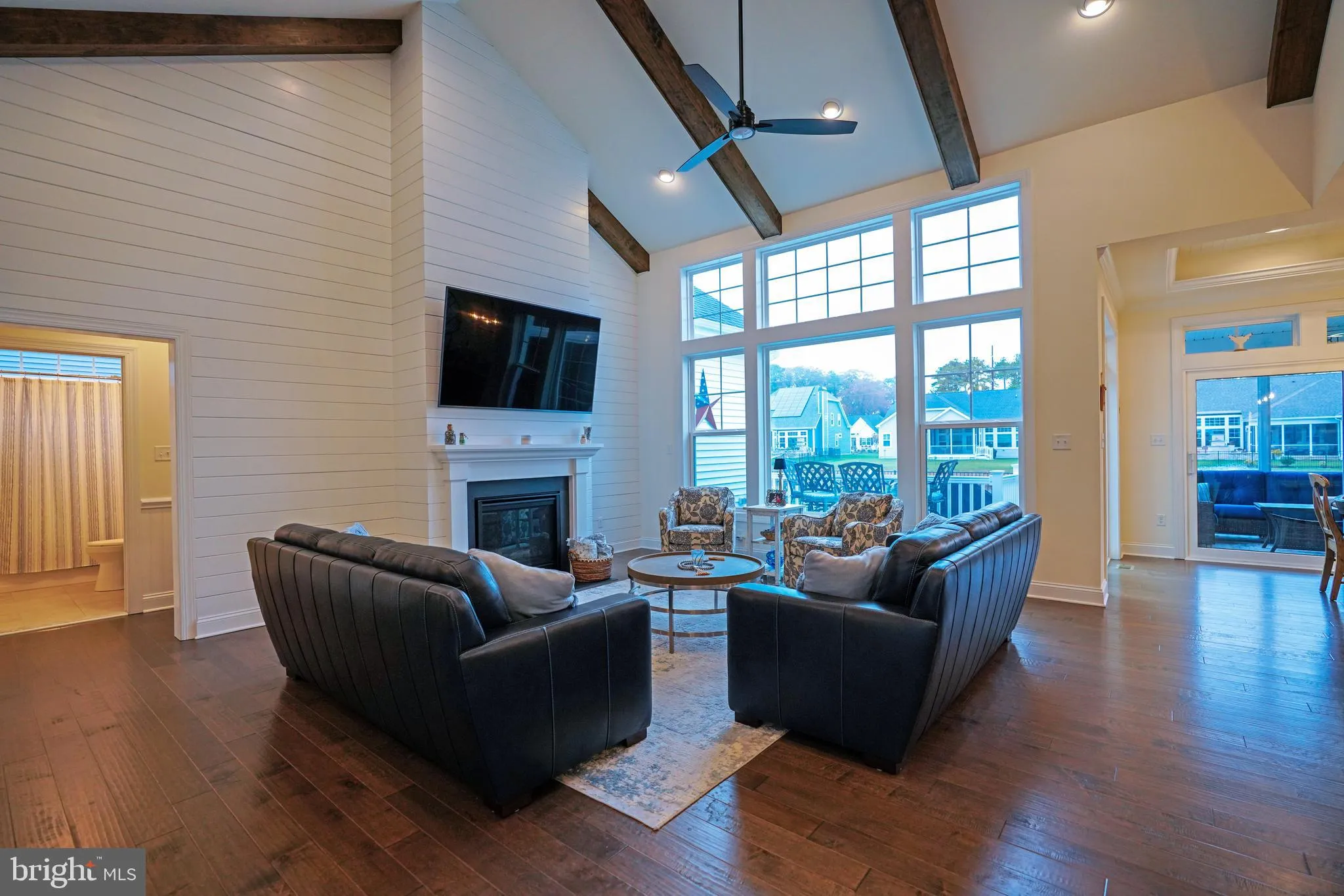 Harbeson, Delaware 19951, United States, 3 Bedrooms Bedrooms, ,2 BathroomsBathrooms,Residential,Active,244244