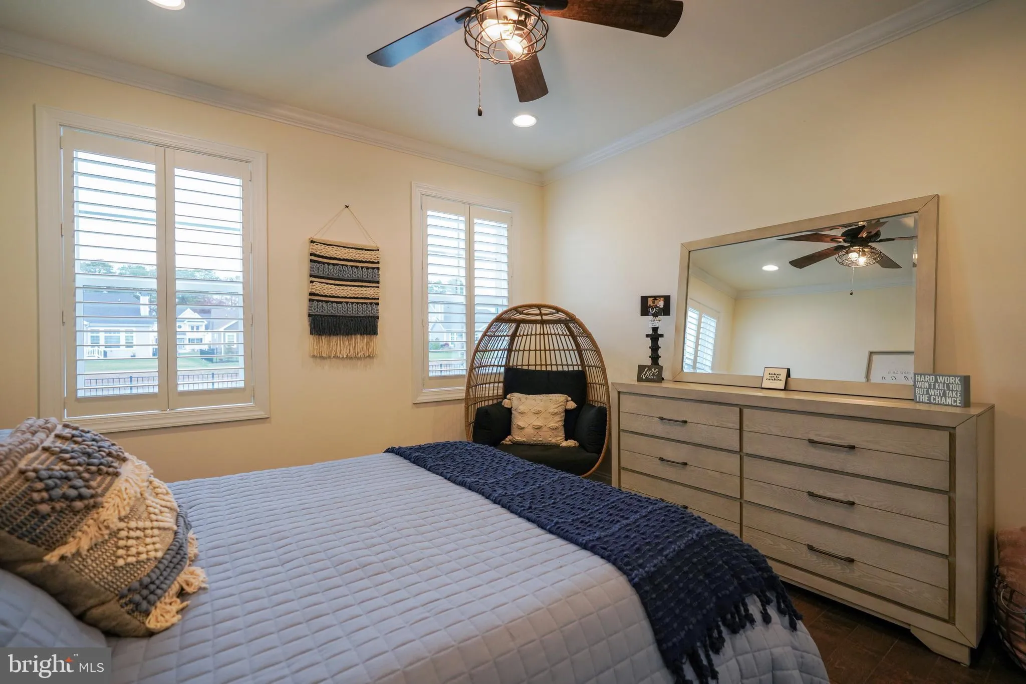 Harbeson, Delaware 19951, United States, 3 Bedrooms Bedrooms, ,2 BathroomsBathrooms,Residential,Active,244244