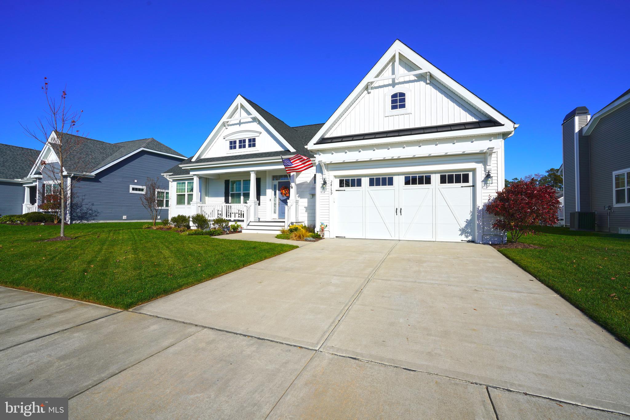 24159 BUNTING CIRCLE