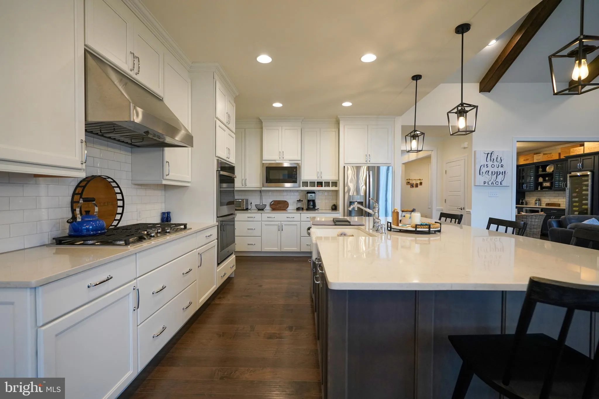 Harbeson, Delaware 19951, United States, 3 Bedrooms Bedrooms, ,2 BathroomsBathrooms,Residential,Active,244244