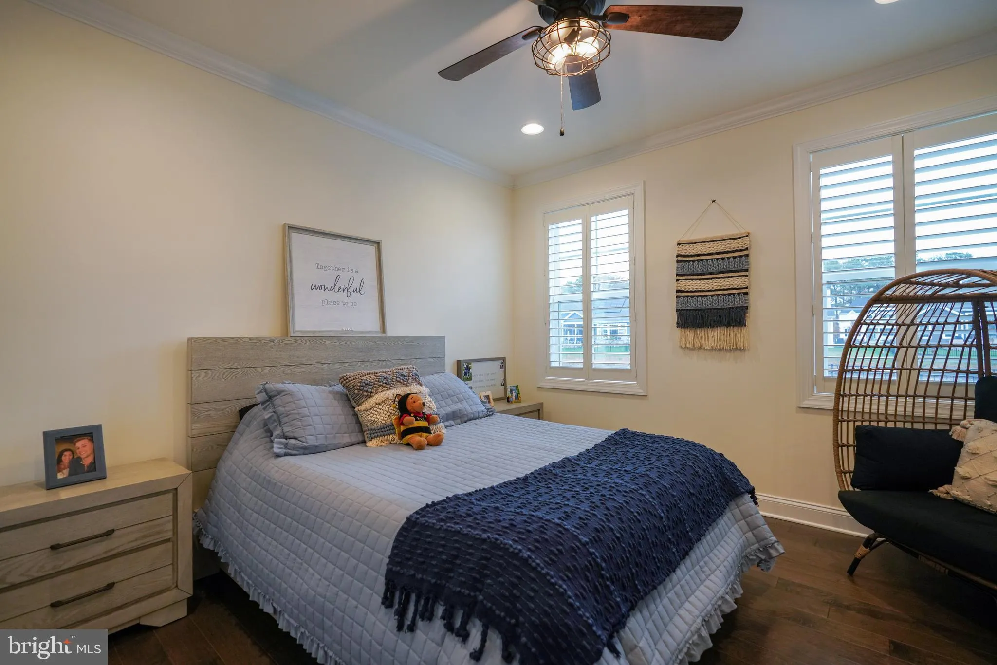 Harbeson, Delaware 19951, United States, 3 Bedrooms Bedrooms, ,2 BathroomsBathrooms,Residential,Active,244244