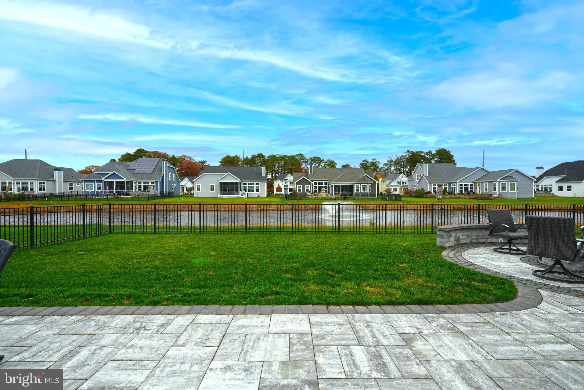 Harbeson, Delaware 19951, United States, 3 Bedrooms Bedrooms, ,2 BathroomsBathrooms,Residential,Active,244244