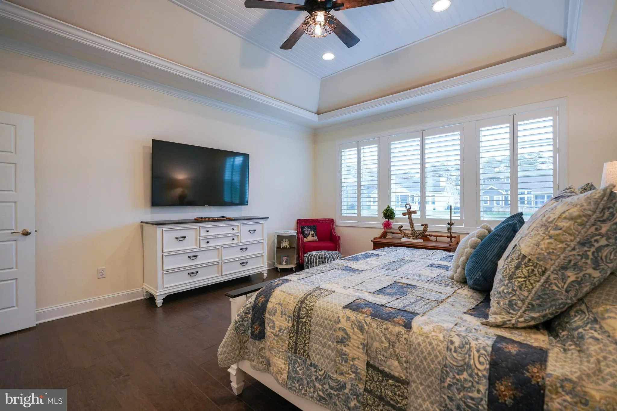 Harbeson, Delaware 19951, United States, 3 Bedrooms Bedrooms, ,2 BathroomsBathrooms,Residential,Active,244244