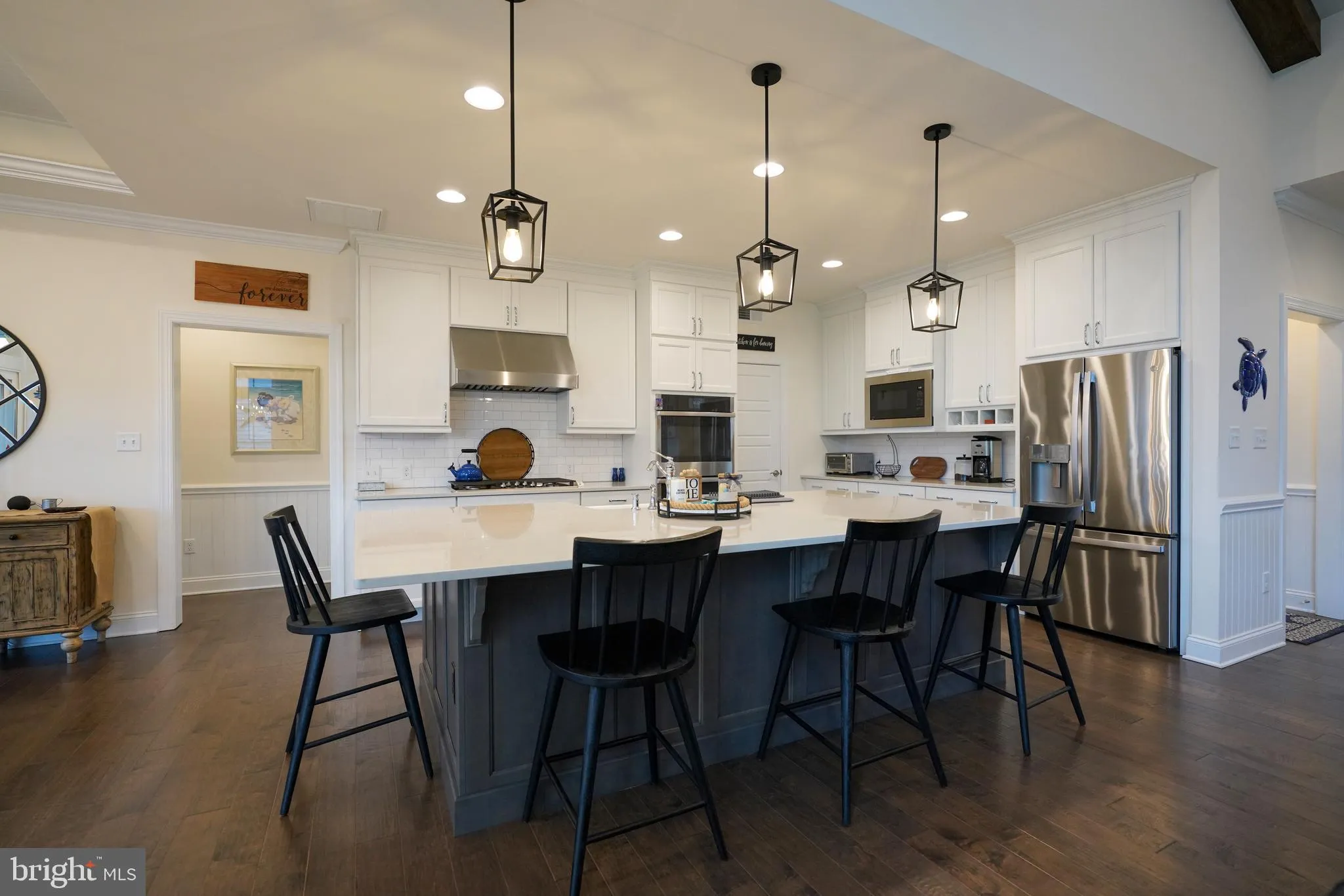 Harbeson, Delaware 19951, United States, 3 Bedrooms Bedrooms, ,2 BathroomsBathrooms,Residential,Active,244244