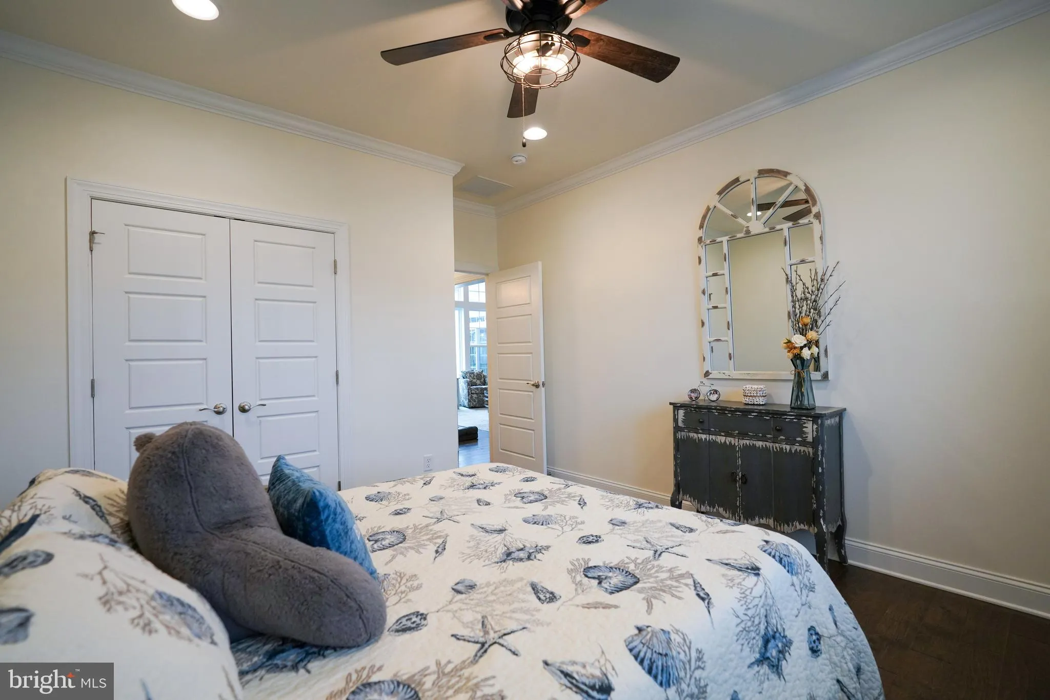 Harbeson, Delaware 19951, United States, 3 Bedrooms Bedrooms, ,2 BathroomsBathrooms,Residential,Active,244244