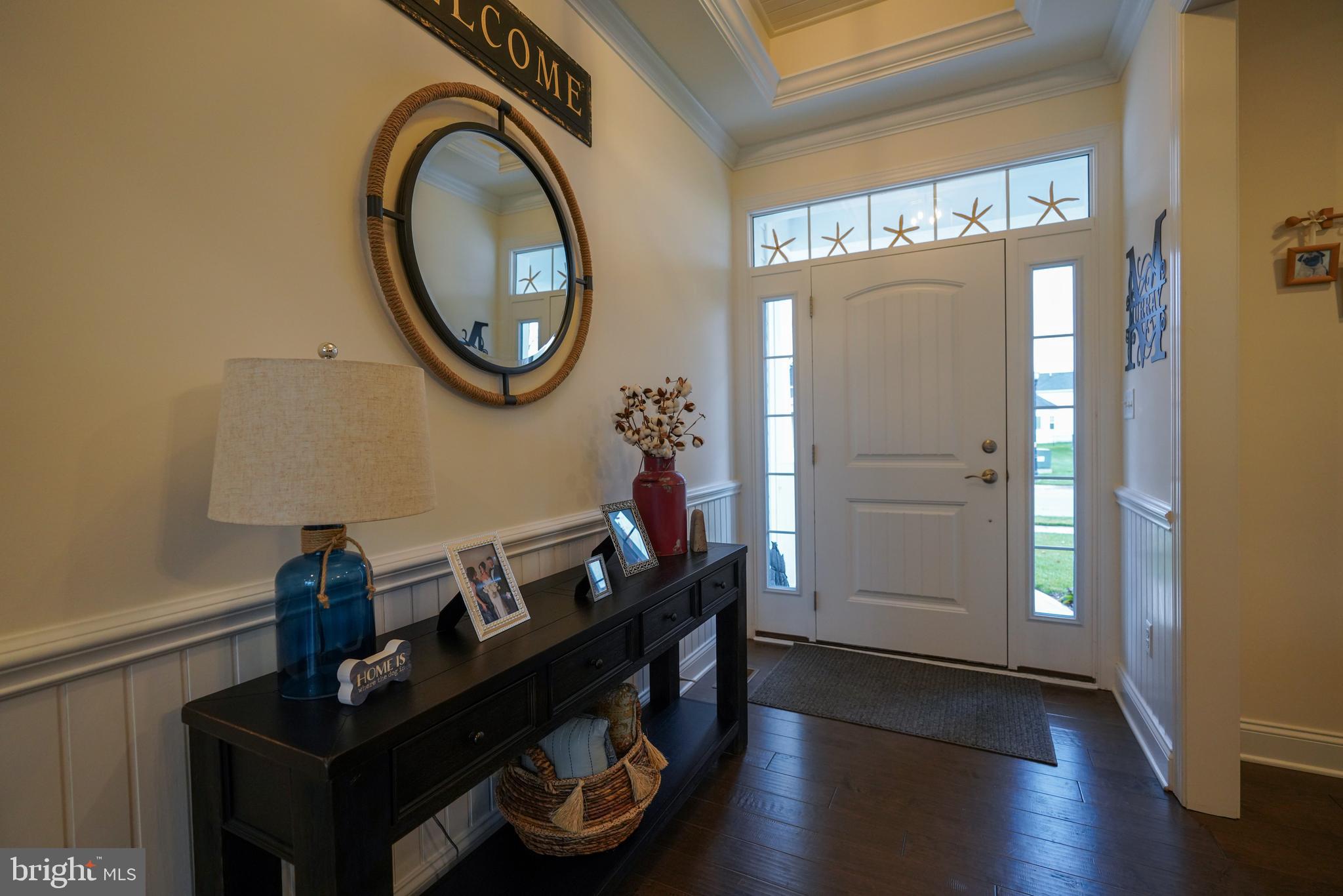 24159 BUNTING CIRCLE