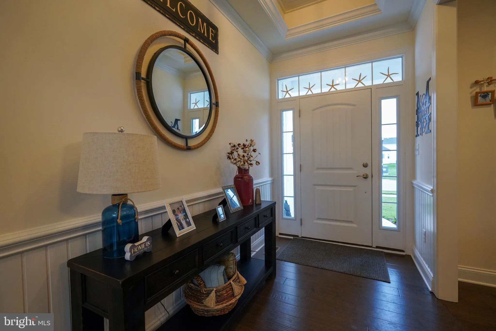 Harbeson, Delaware 19951, United States, 3 Bedrooms Bedrooms, ,2 BathroomsBathrooms,Residential,Active,244244