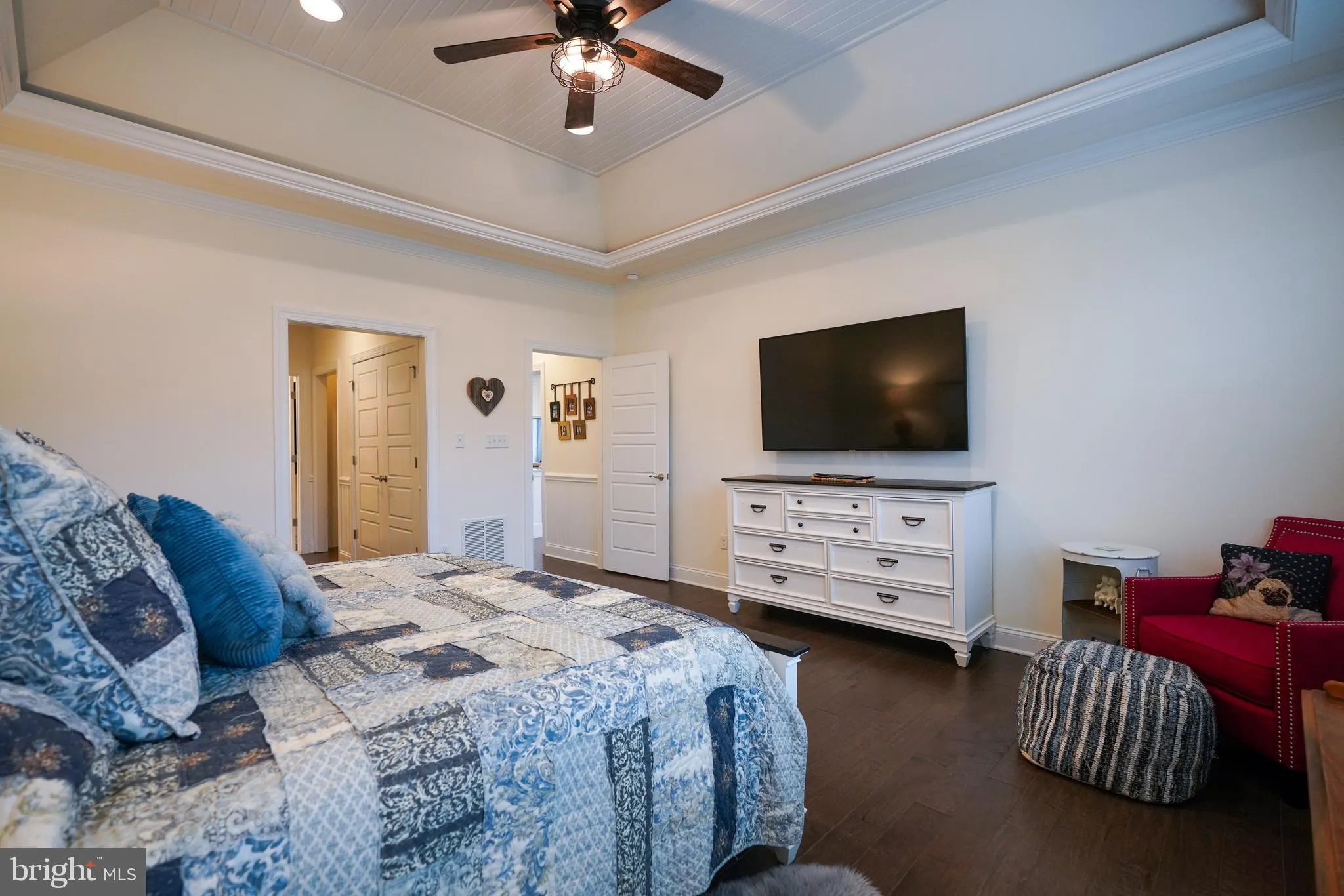 Harbeson, Delaware 19951, United States, 3 Bedrooms Bedrooms, ,2 BathroomsBathrooms,Residential,Active,244244