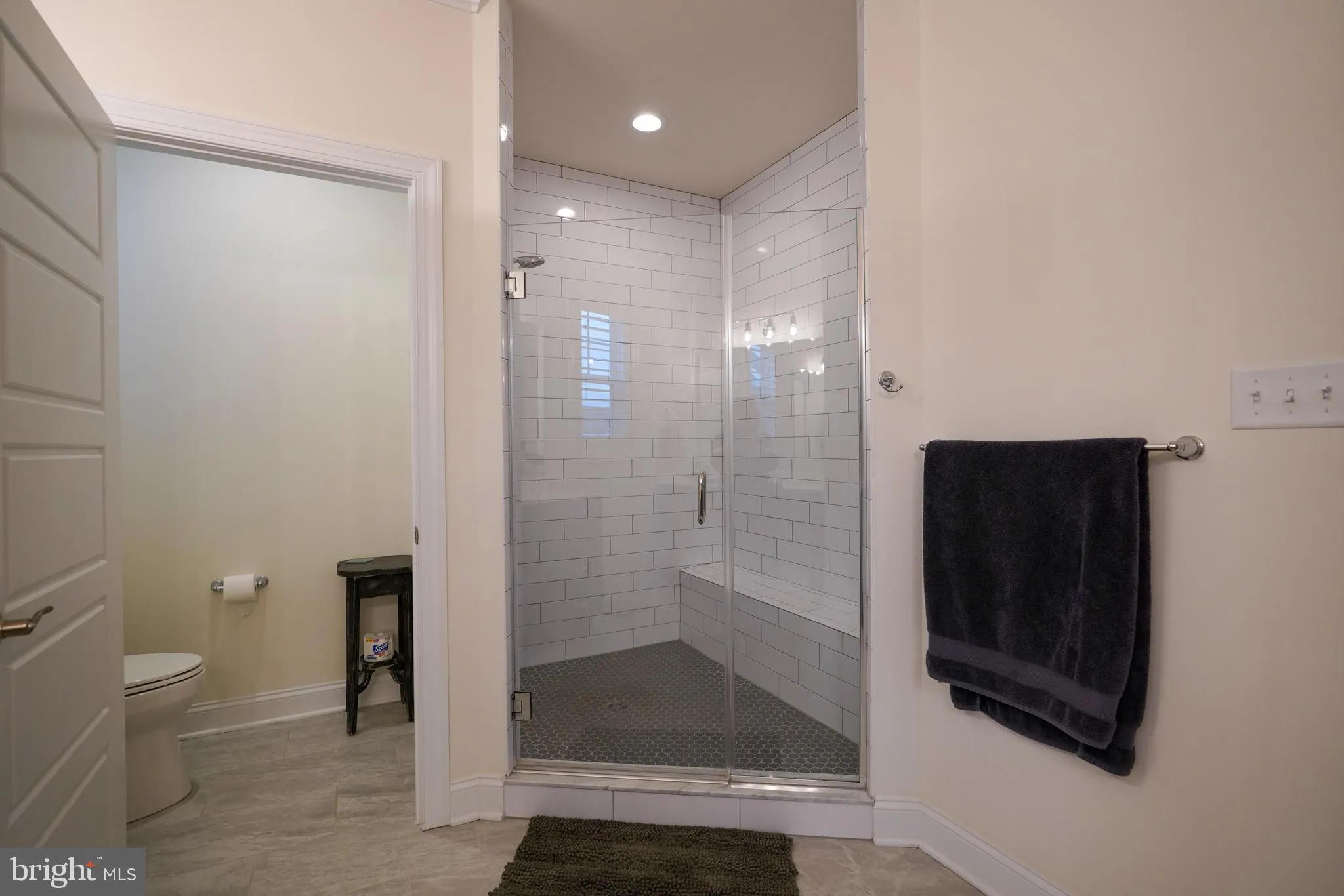 Harbeson, Delaware 19951, United States, 3 Bedrooms Bedrooms, ,2 BathroomsBathrooms,Residential,Active,244244