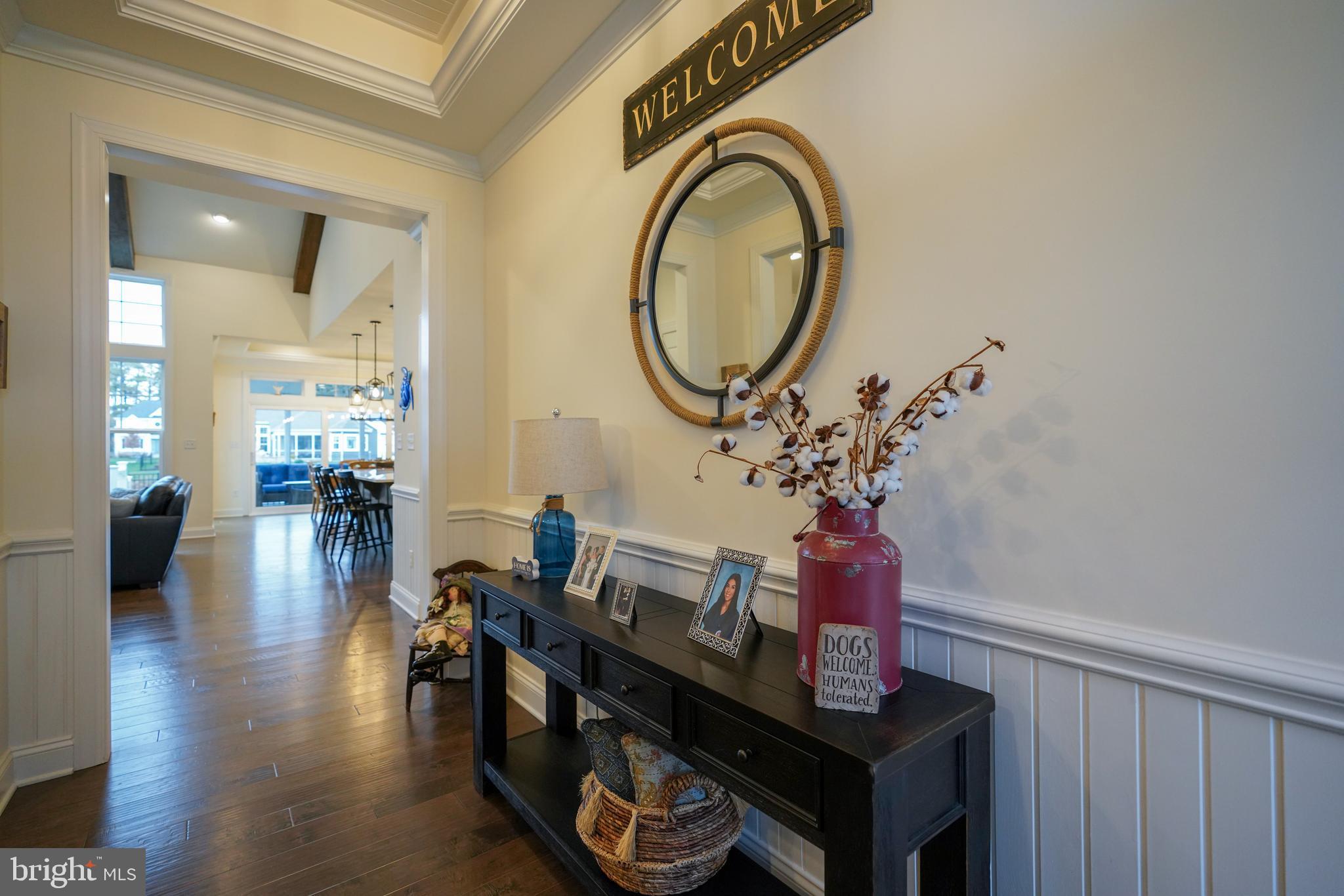 24159 BUNTING CIRCLE