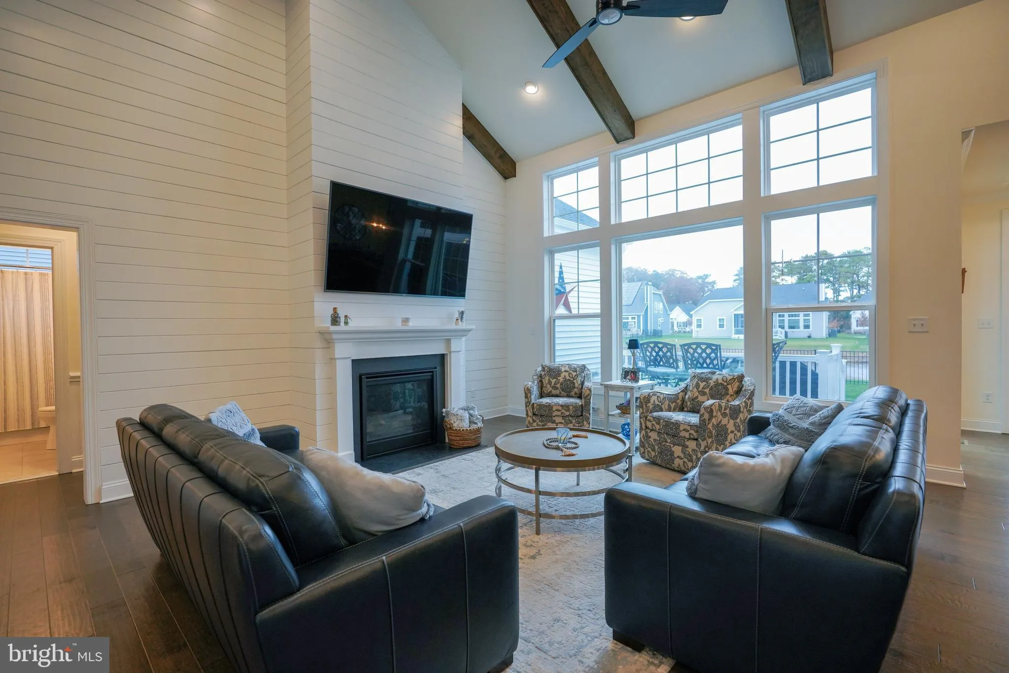 Harbeson, Delaware 19951, United States, 3 Bedrooms Bedrooms, ,2 BathroomsBathrooms,Residential,Active,244244