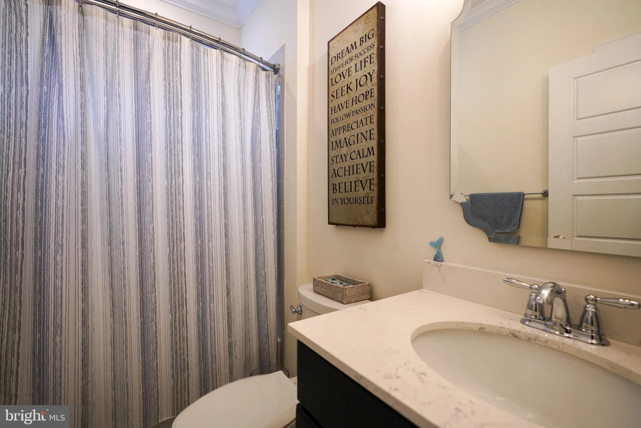 Harbeson, Delaware 19951, United States, 3 Bedrooms Bedrooms, ,2 BathroomsBathrooms,Residential,Active,244244