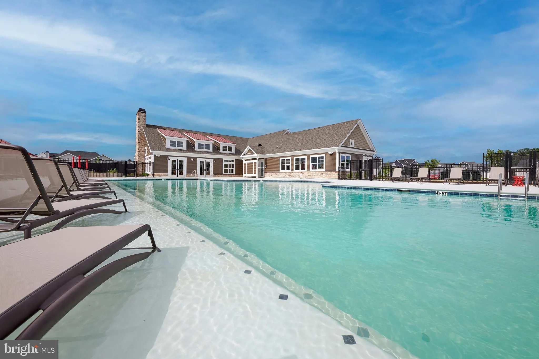 Harbeson, Delaware 19951, United States, 3 Bedrooms Bedrooms, ,2 BathroomsBathrooms,Residential,Active,244244