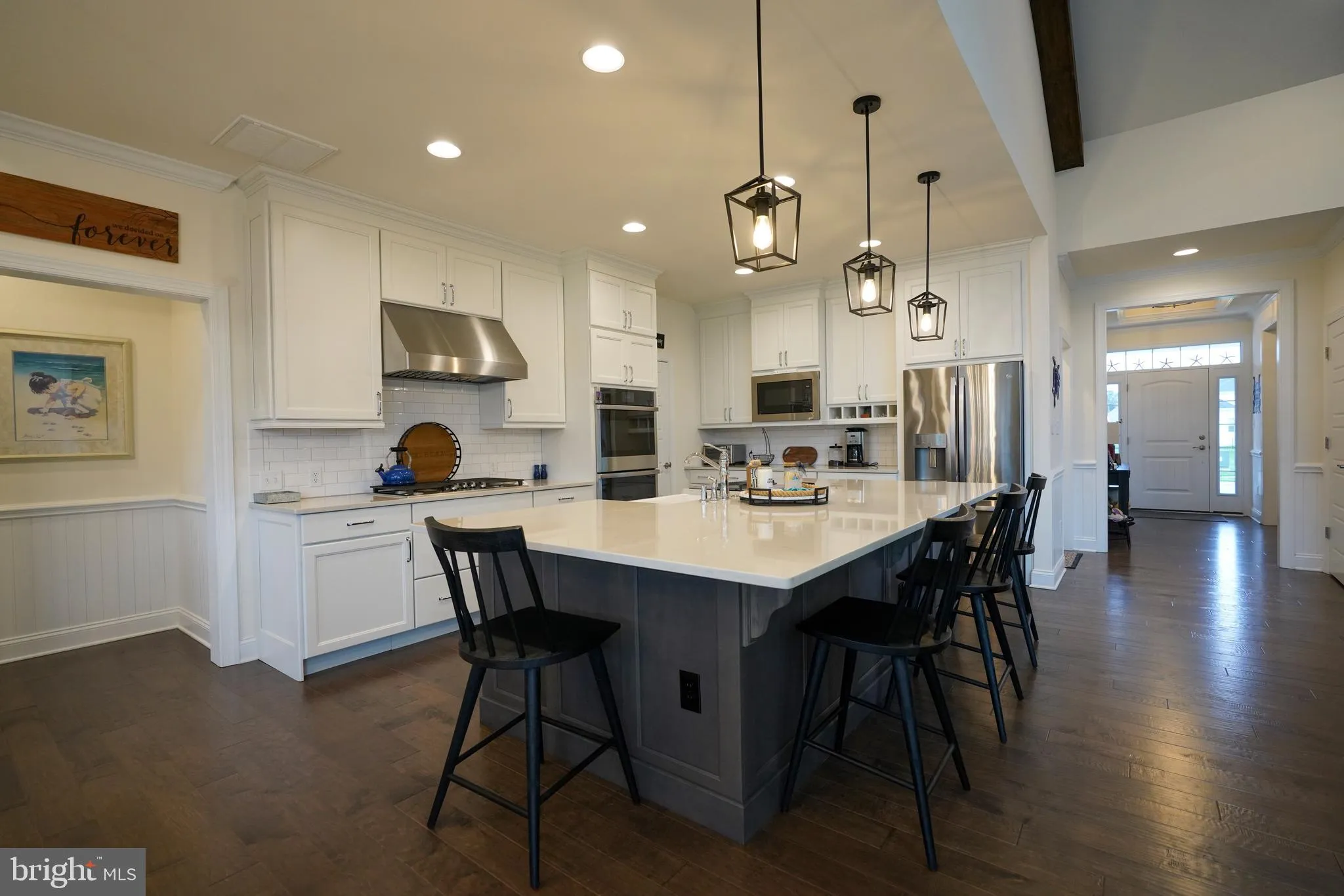 Harbeson, Delaware 19951, United States, 3 Bedrooms Bedrooms, ,2 BathroomsBathrooms,Residential,Active,244244