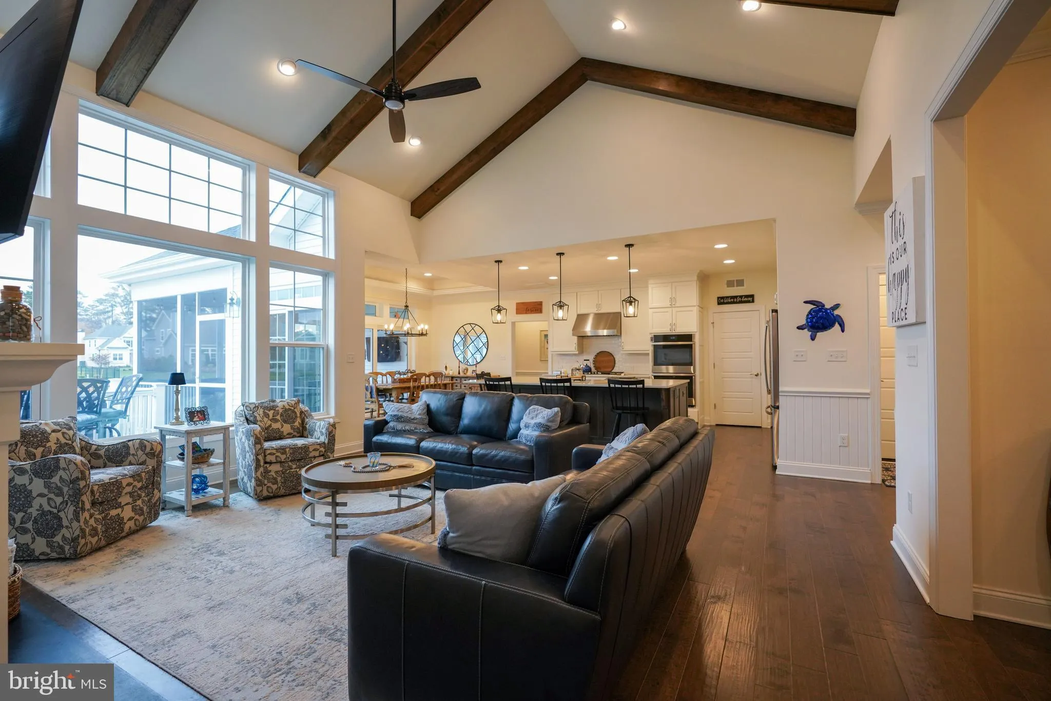 Harbeson, Delaware 19951, United States, 3 Bedrooms Bedrooms, ,2 BathroomsBathrooms,Residential,Active,244244