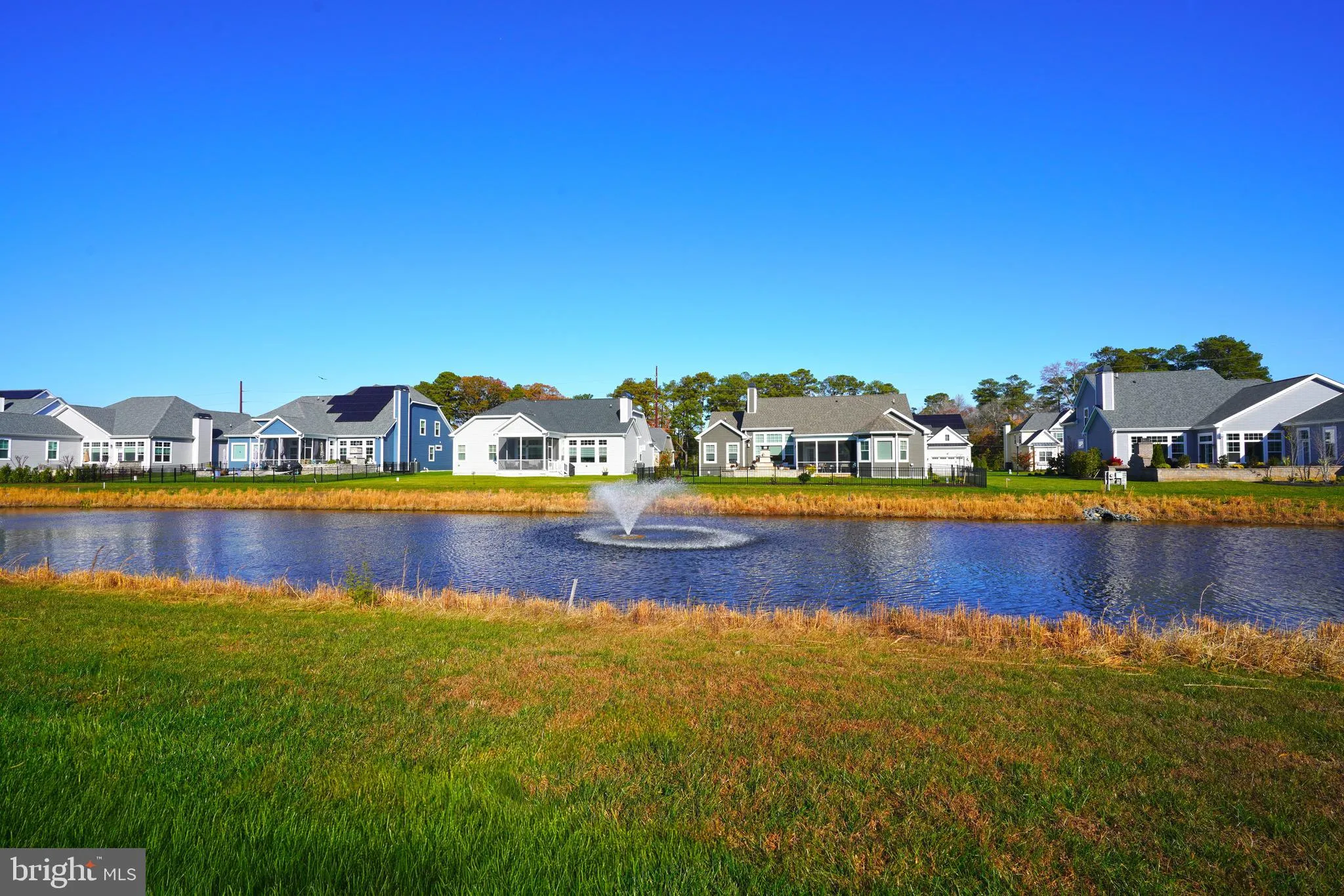 Harbeson, Delaware 19951, United States, 3 Bedrooms Bedrooms, ,2 BathroomsBathrooms,Residential,Active,244244