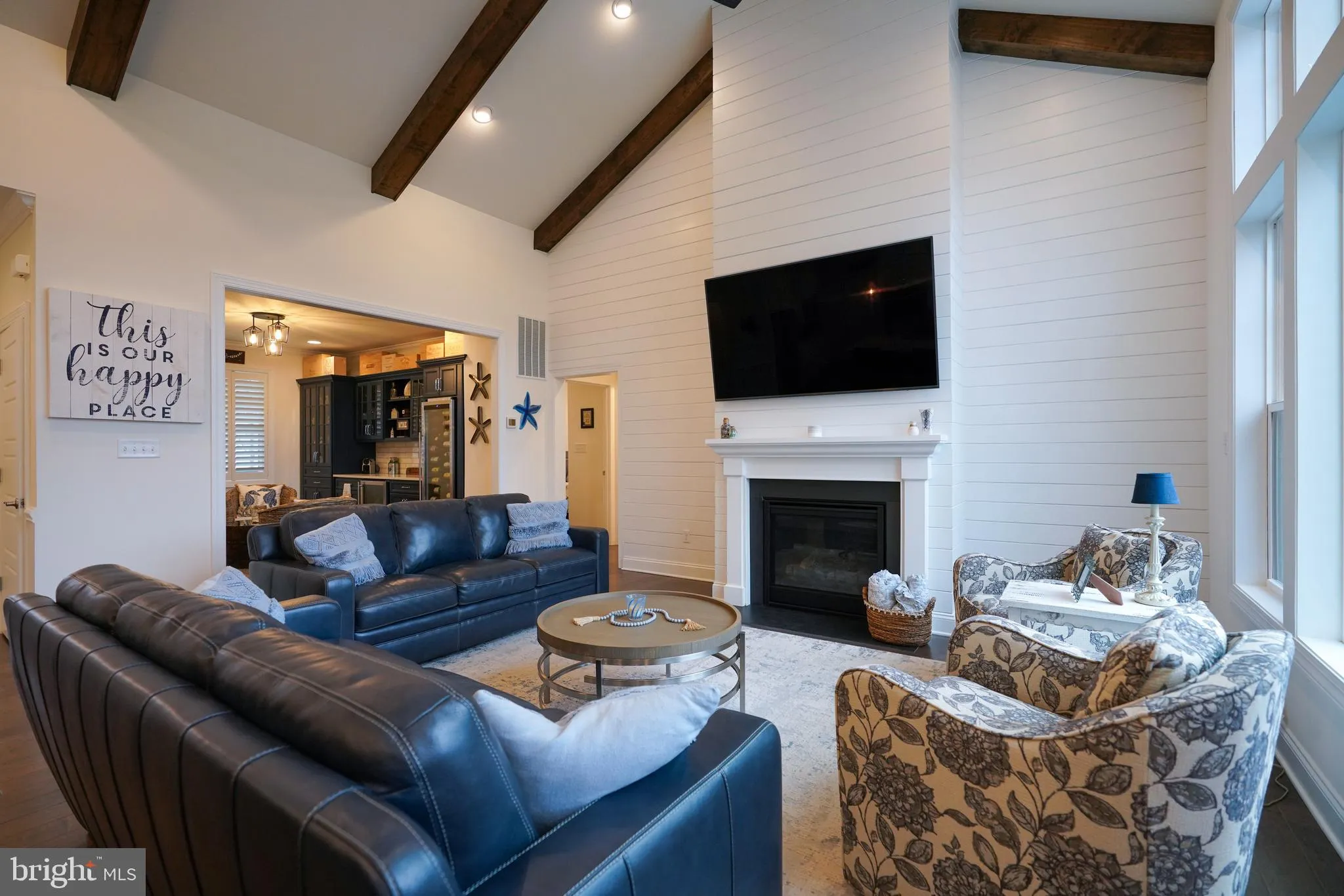 Harbeson, Delaware 19951, United States, 3 Bedrooms Bedrooms, ,2 BathroomsBathrooms,Residential,Active,244244