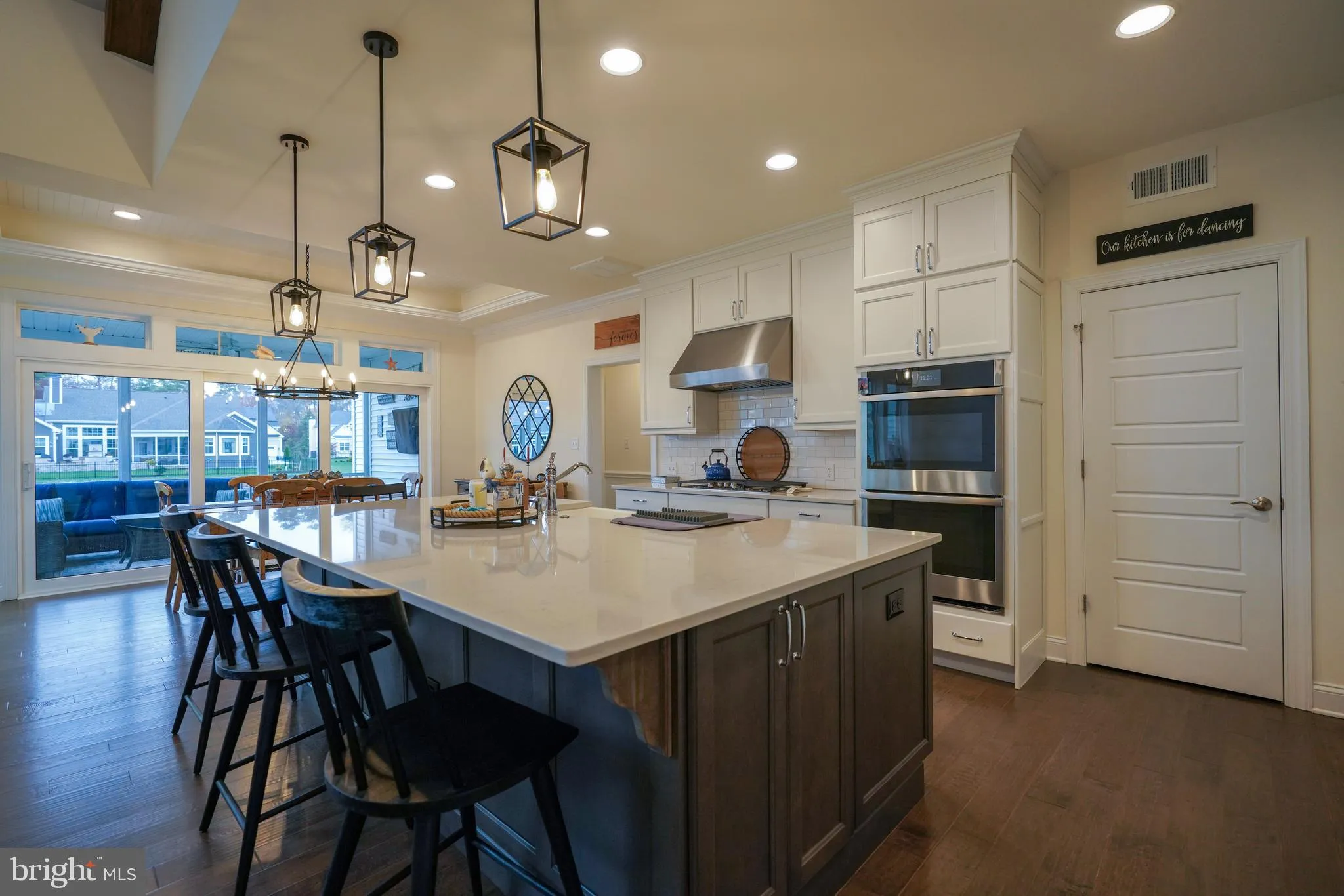 Harbeson, Delaware 19951, United States, 3 Bedrooms Bedrooms, ,2 BathroomsBathrooms,Residential,Active,244244