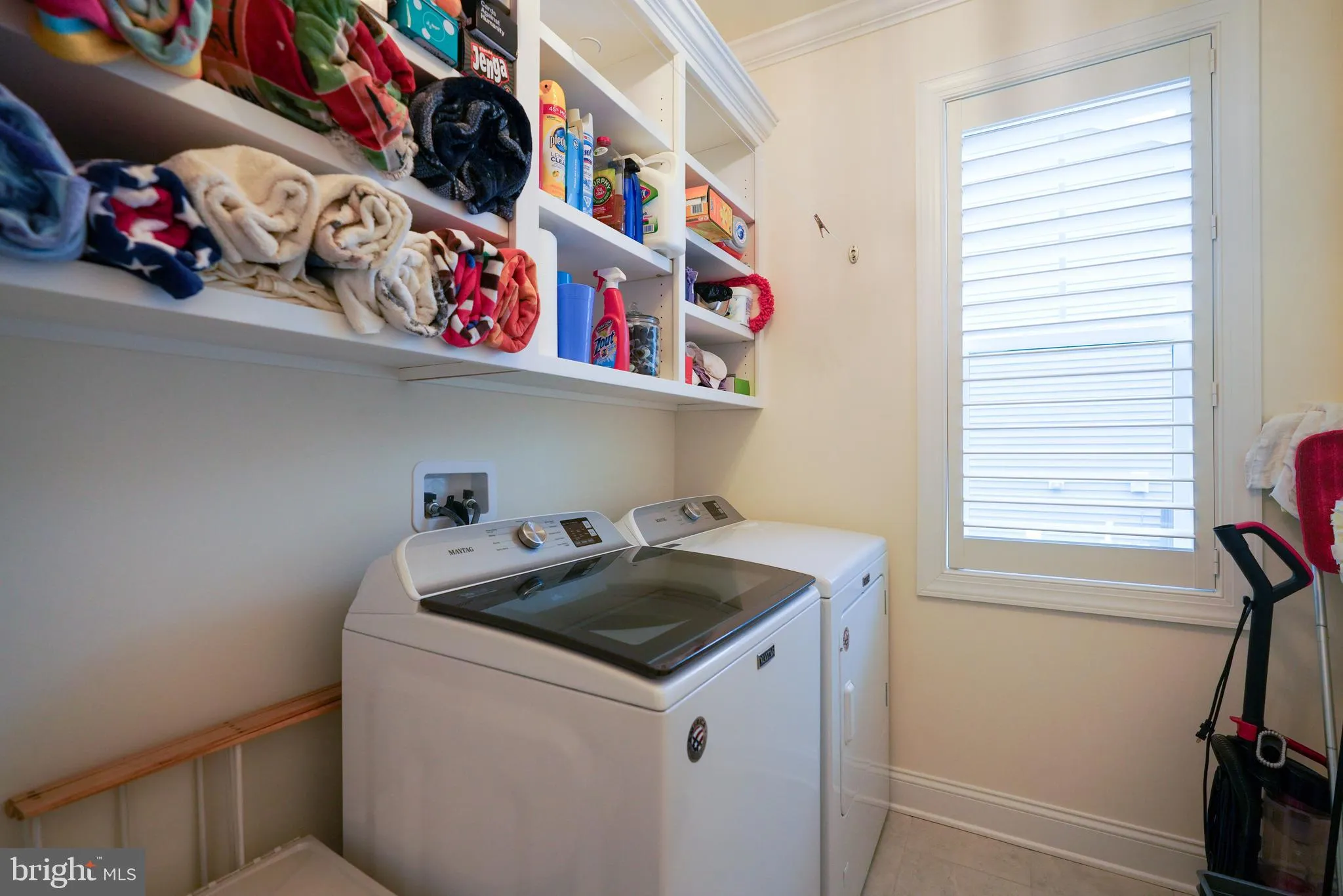 Harbeson, Delaware 19951, United States, 3 Bedrooms Bedrooms, ,2 BathroomsBathrooms,Residential,Active,244244