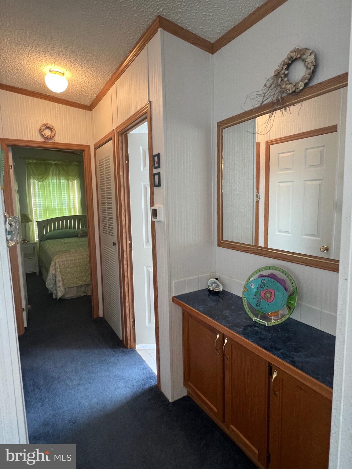 ASSATEAGUE PT RESORT - Residential