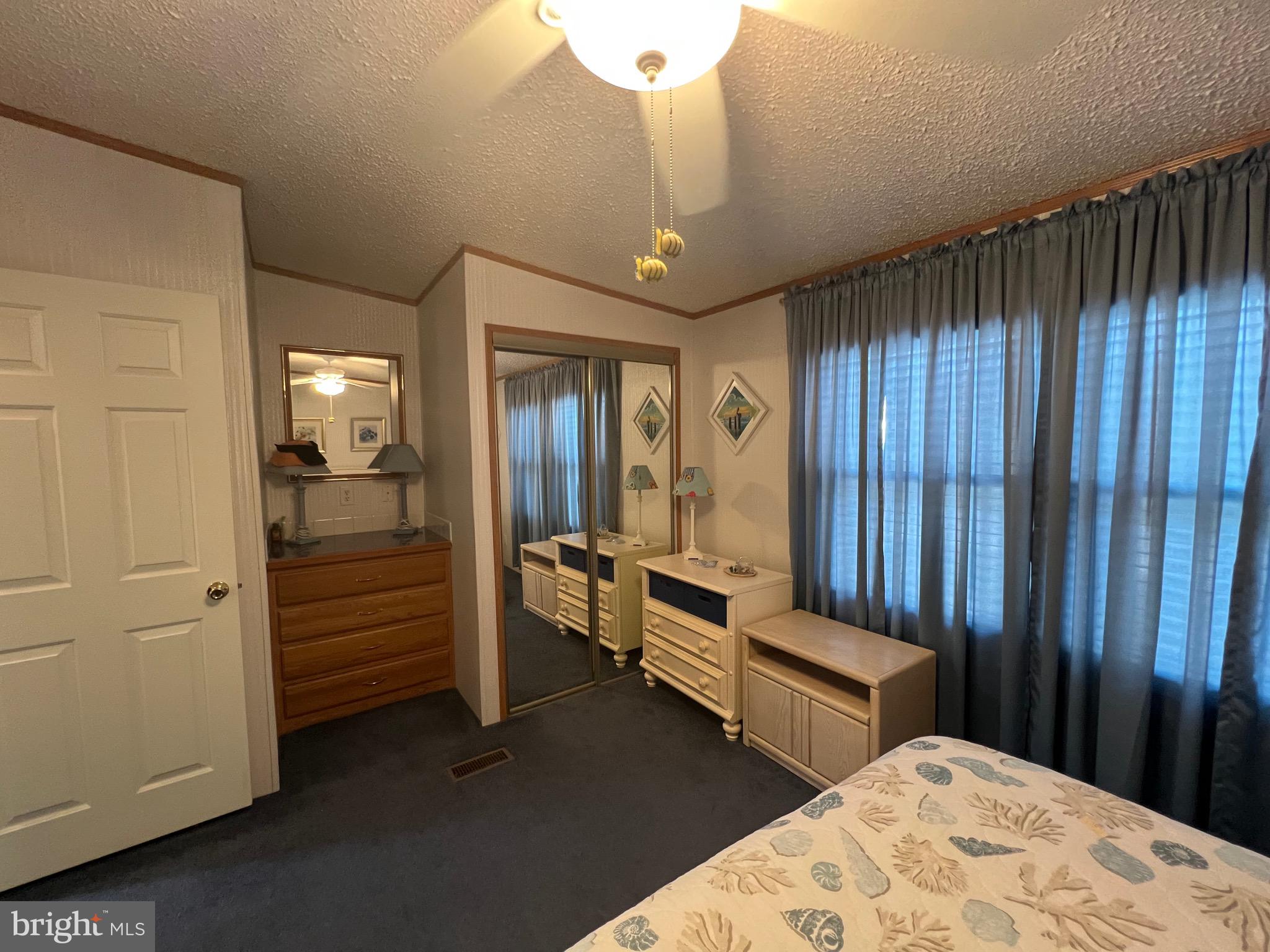 ASSATEAGUE PT RESORT - Residential