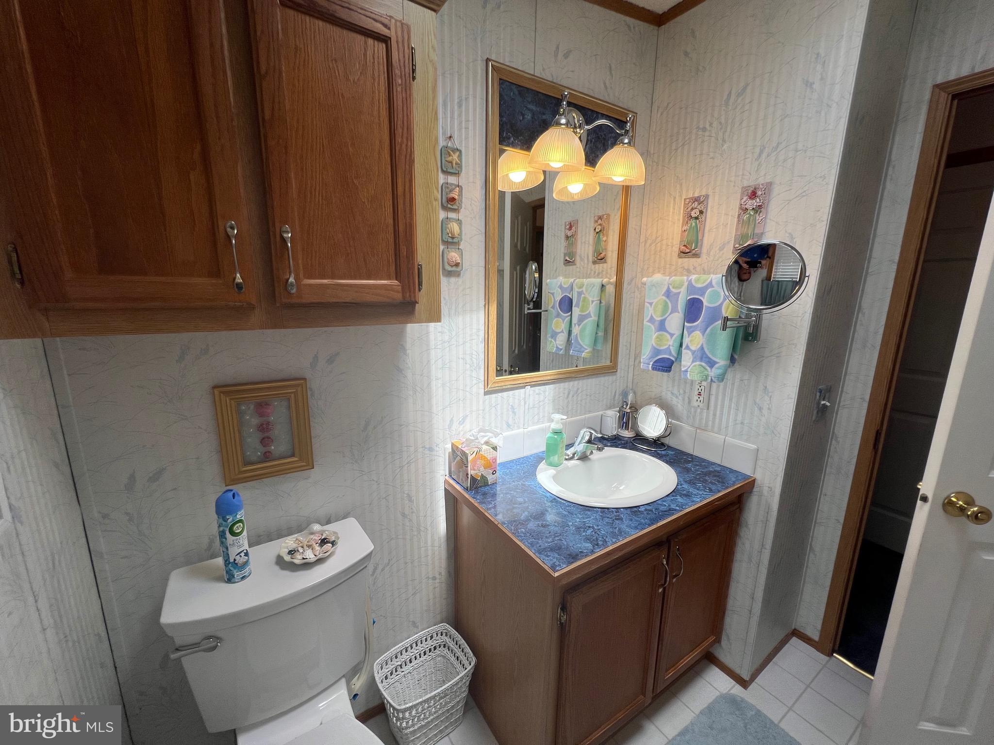 ASSATEAGUE PT RESORT - Residential