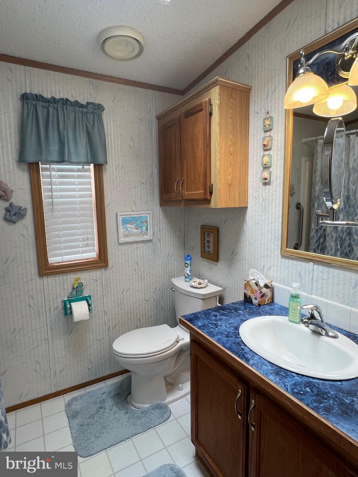 ASSATEAGUE PT RESORT - Residential