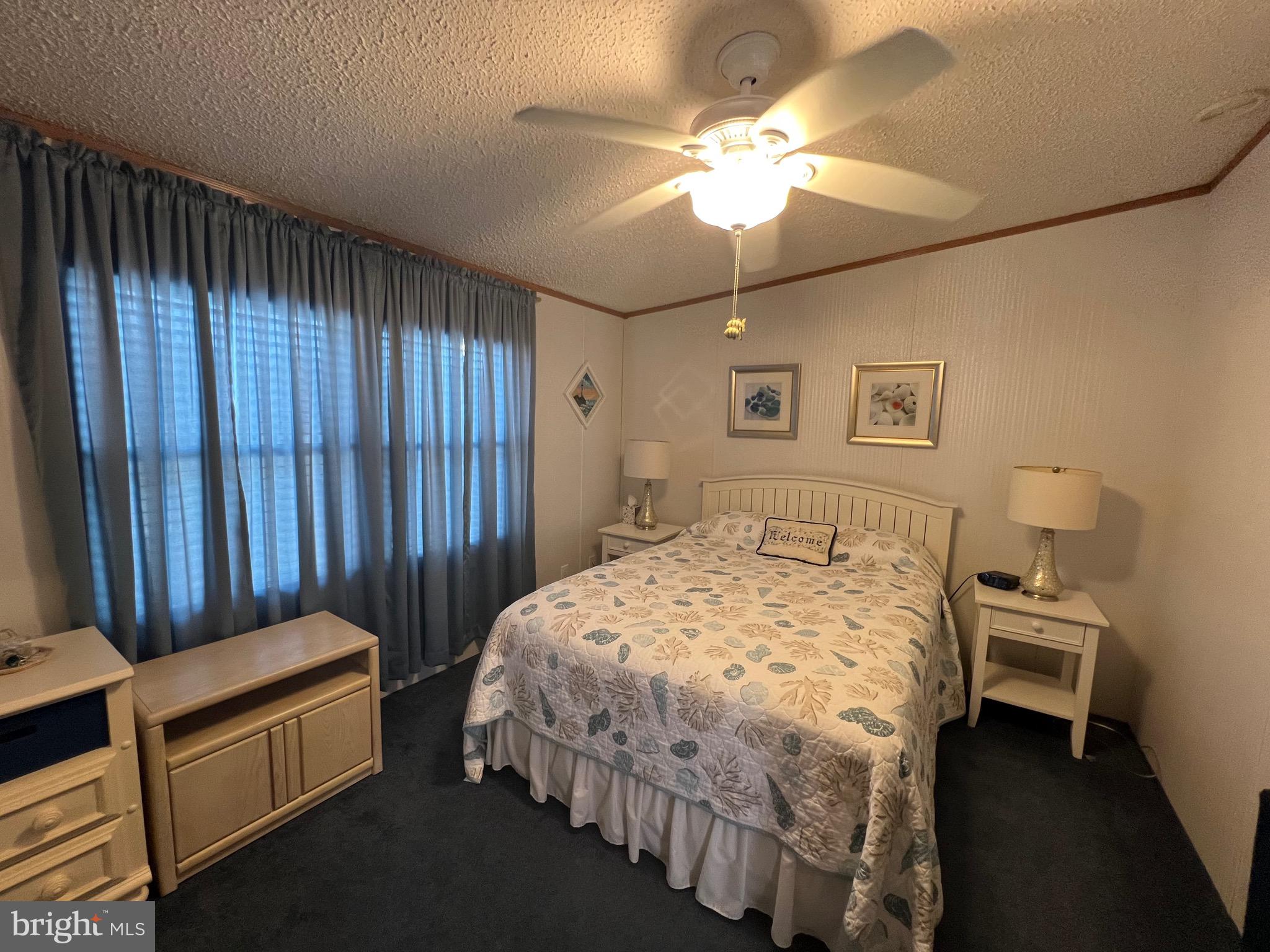 ASSATEAGUE PT RESORT - Residential