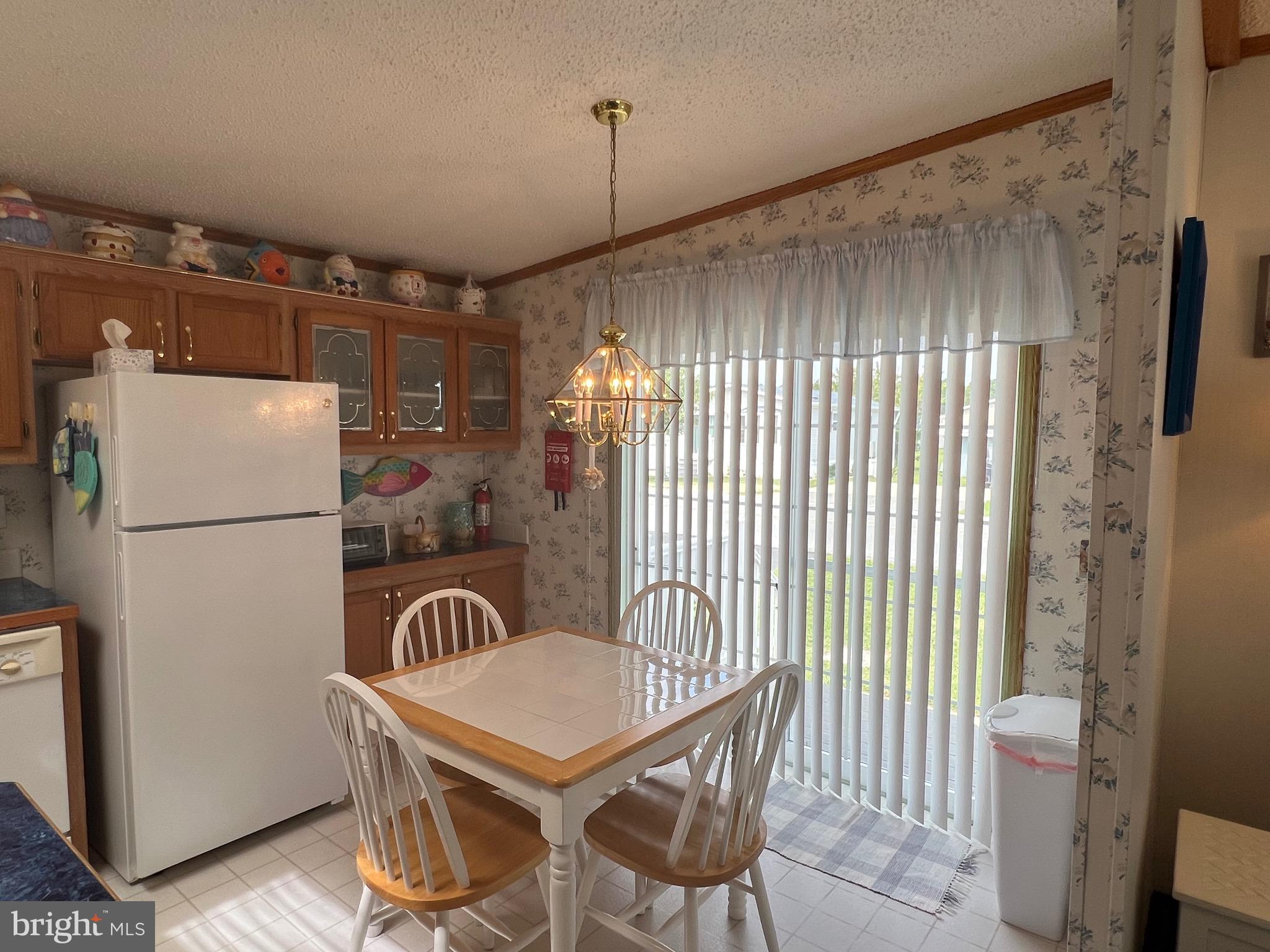 ASSATEAGUE PT RESORT - Residential