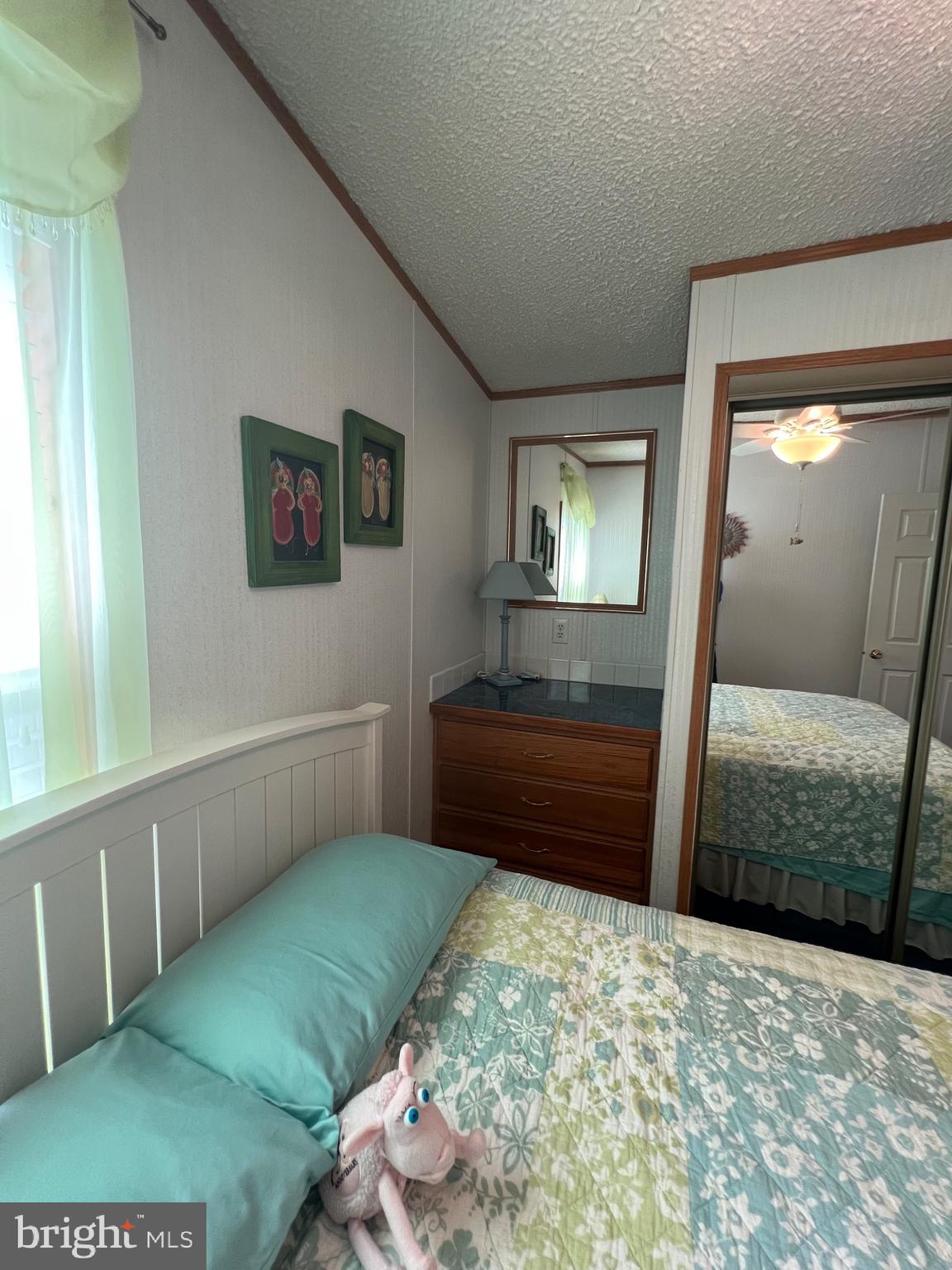 ASSATEAGUE PT RESORT - Residential