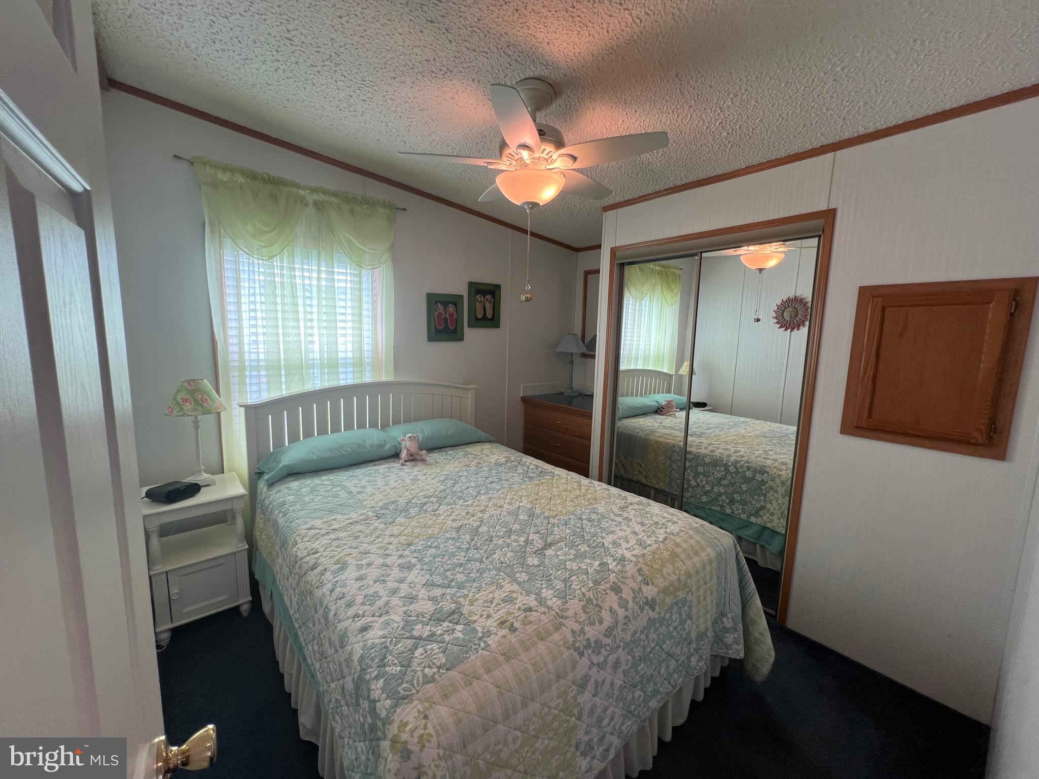 ASSATEAGUE PT RESORT - Residential