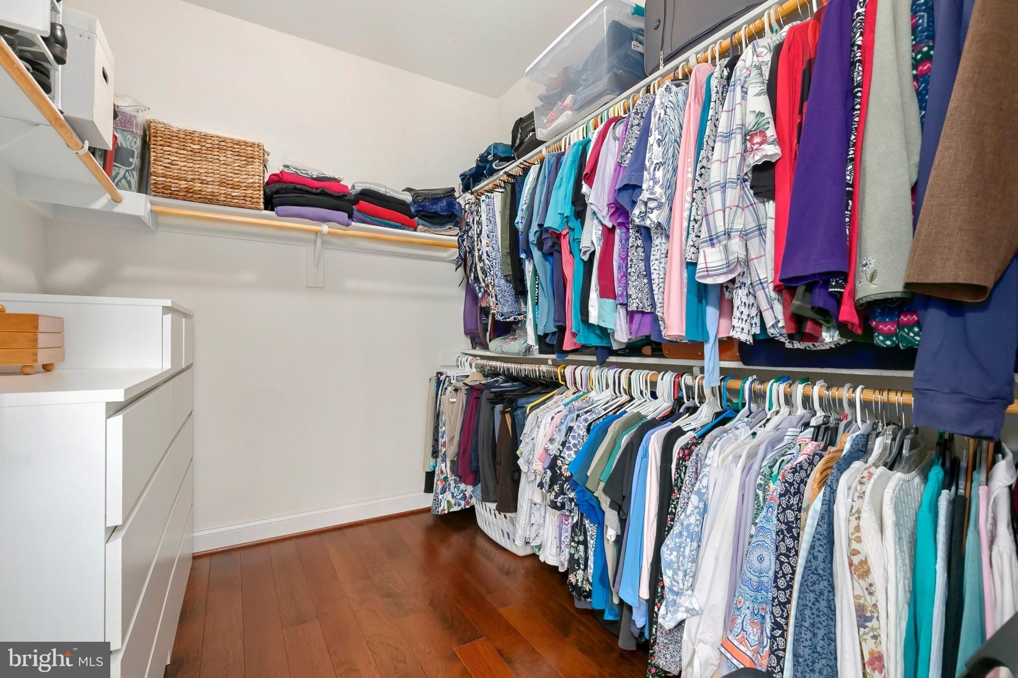 SIMPSON MILL - Residential