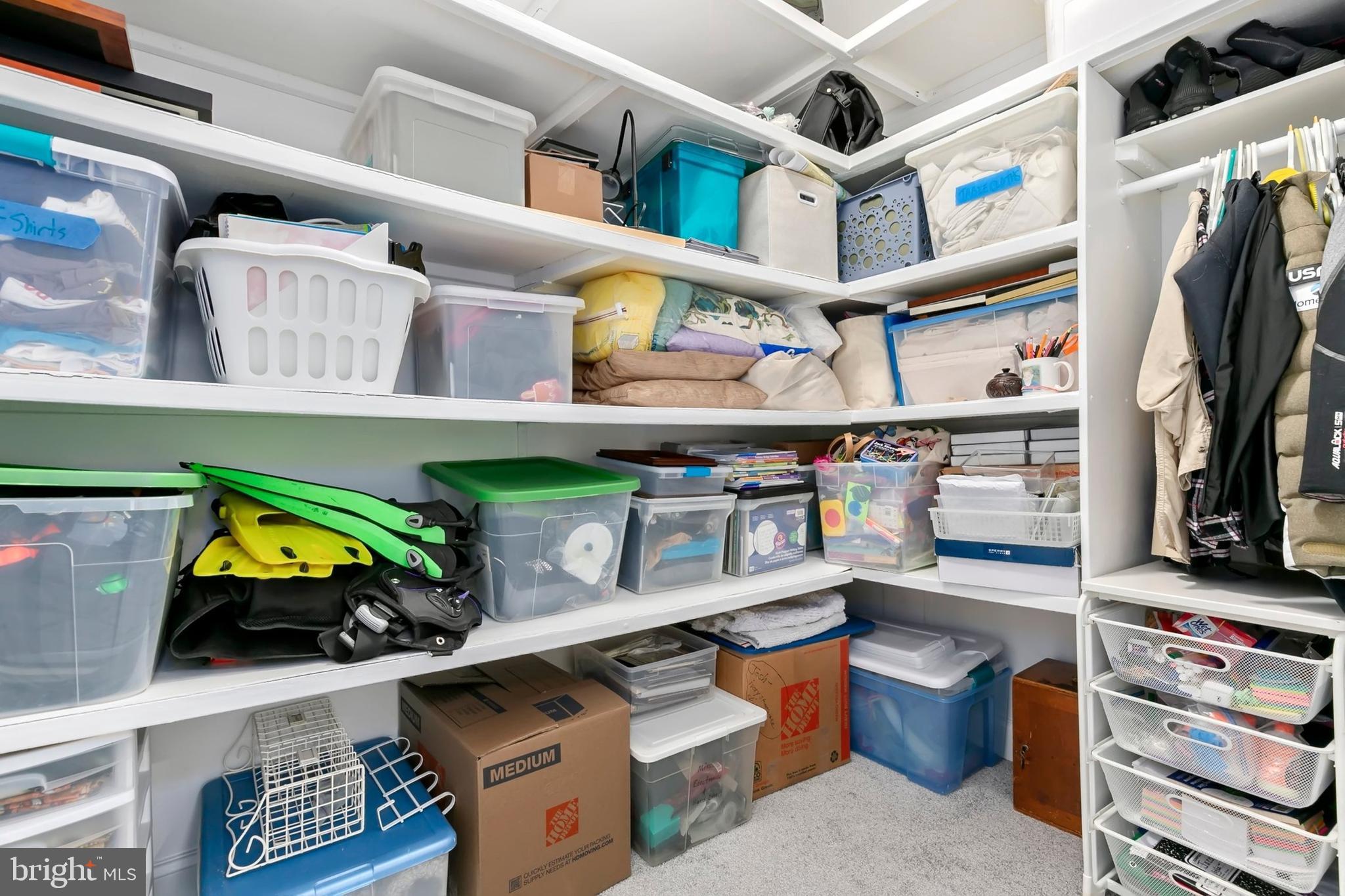 SIMPSON MILL - Residential