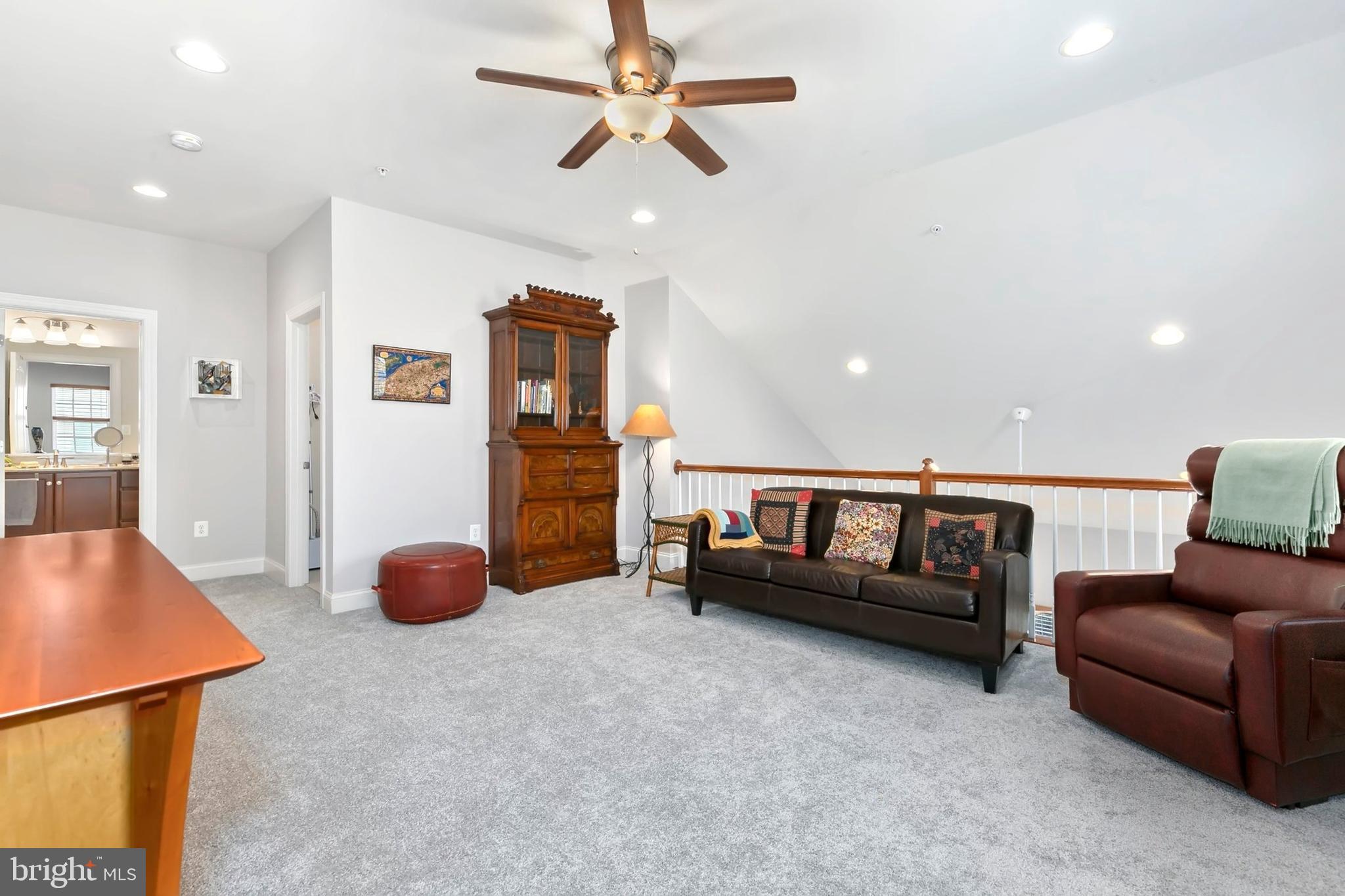 SIMPSON MILL - Residential